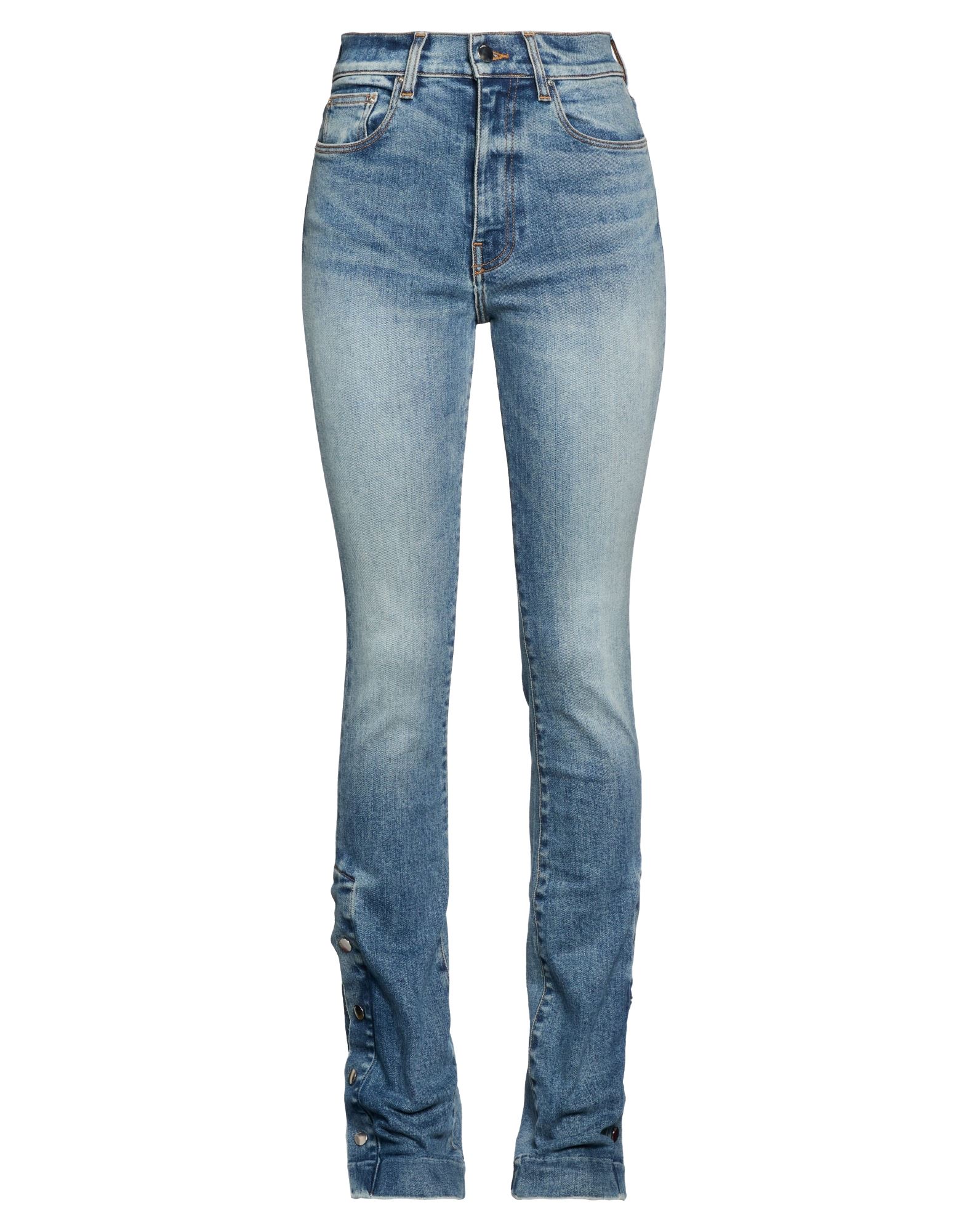 AMIRI AMIRI BOTTOMWEAR Τζιν