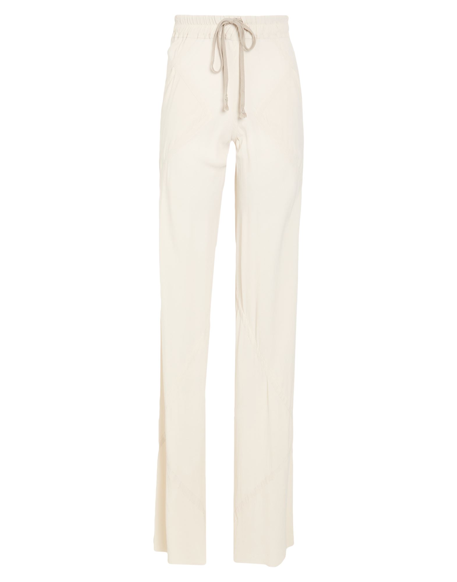 RICK OWENS RICK OWENS BOTTOMWEAR Casual Παντελόνι