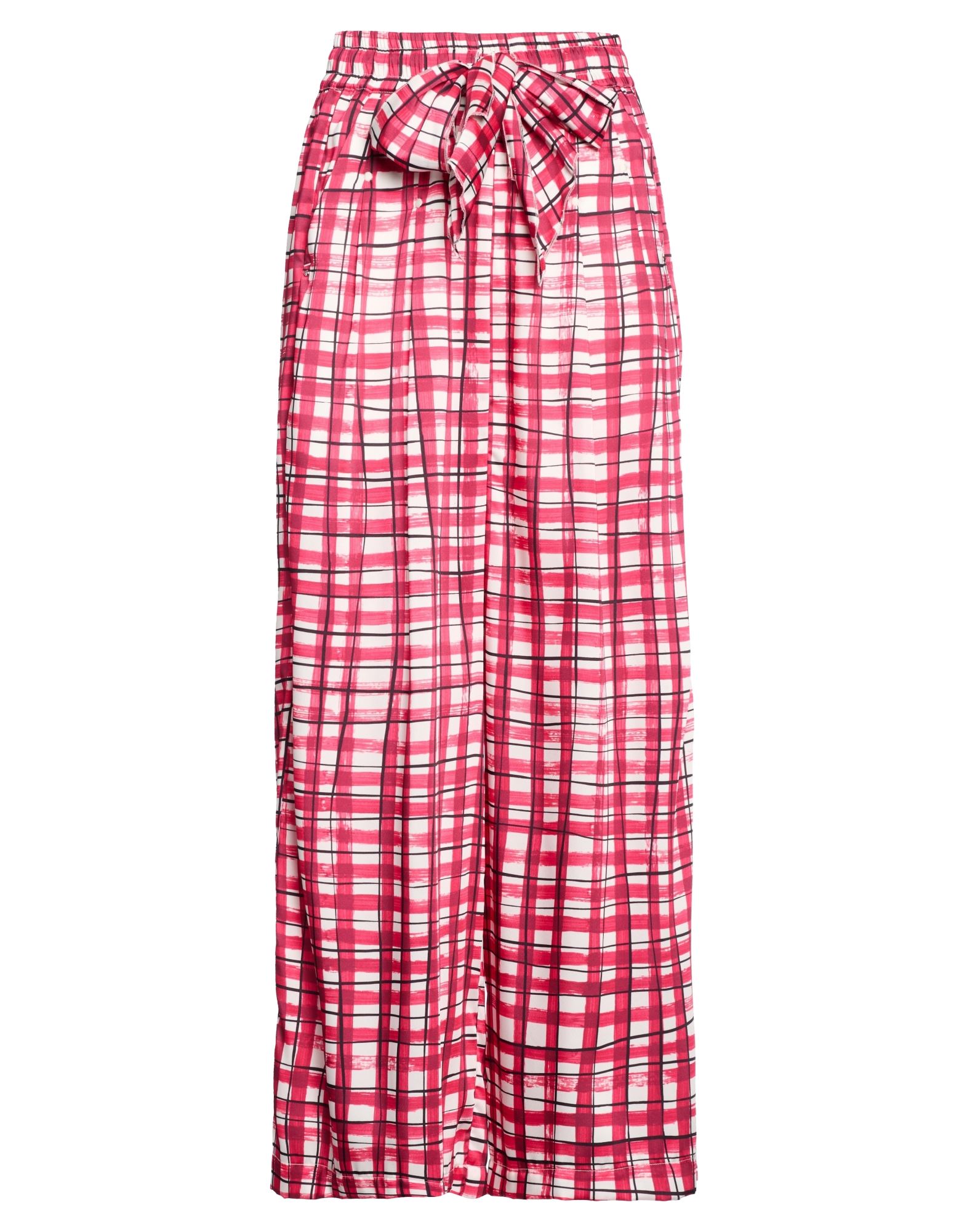  High - Partes De Abajo - Pantalones - On Yoox.com 