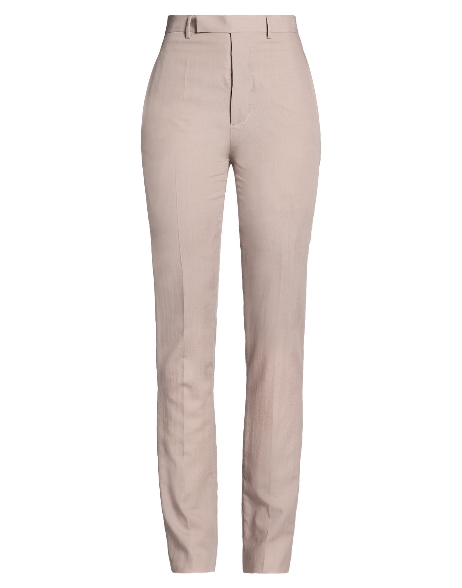 RICK OWENS RICK OWENS BOTTOMWEAR Casual Παντελόνι