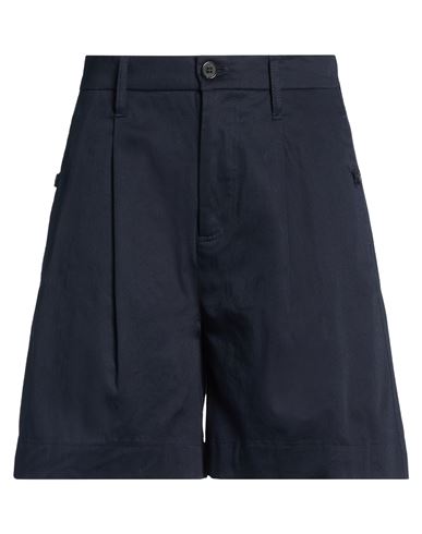 Shorts & Bermudashorts Damen Blau 36,38 Damen