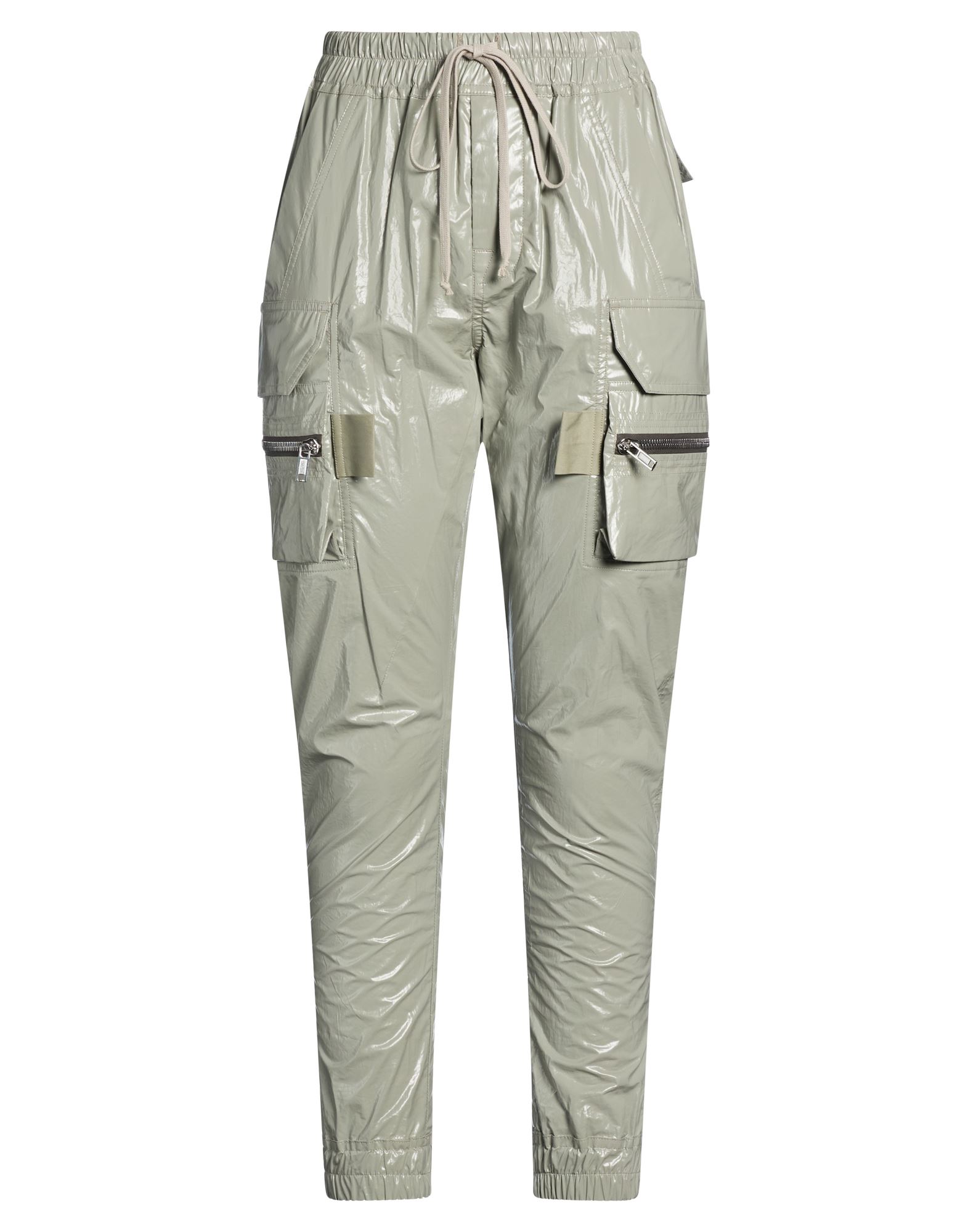 RICK OWENS RICK OWENS BOTTOMWEAR Casual Παντελόνι