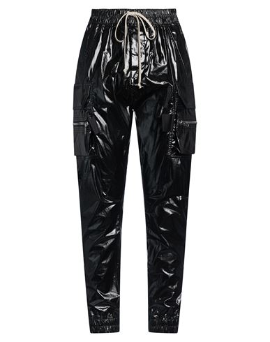 Pantalones Mujer Negro 38 Mujer