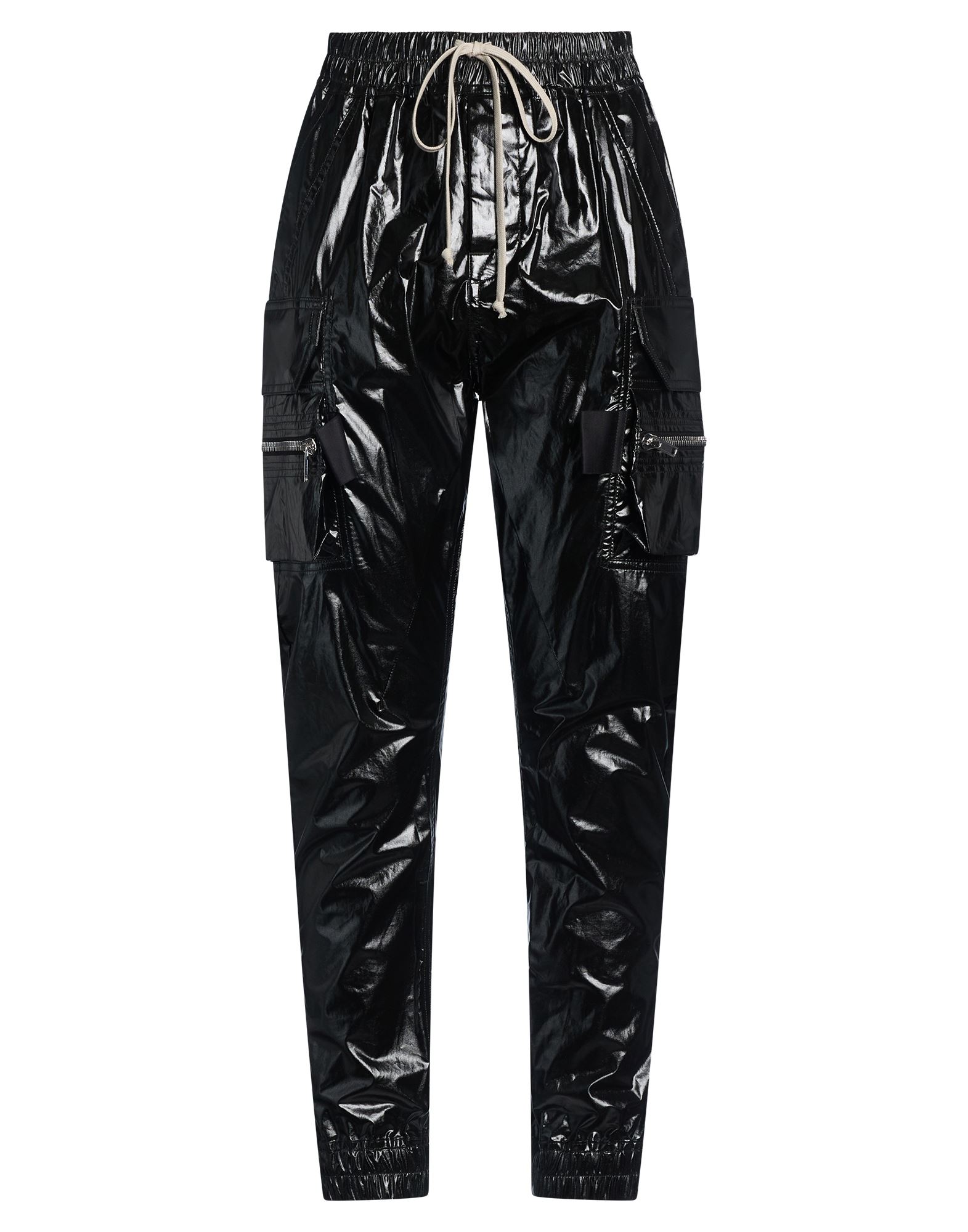 RICK OWENS RICK OWENS BOTTOMWEAR Casual Παντελόνι