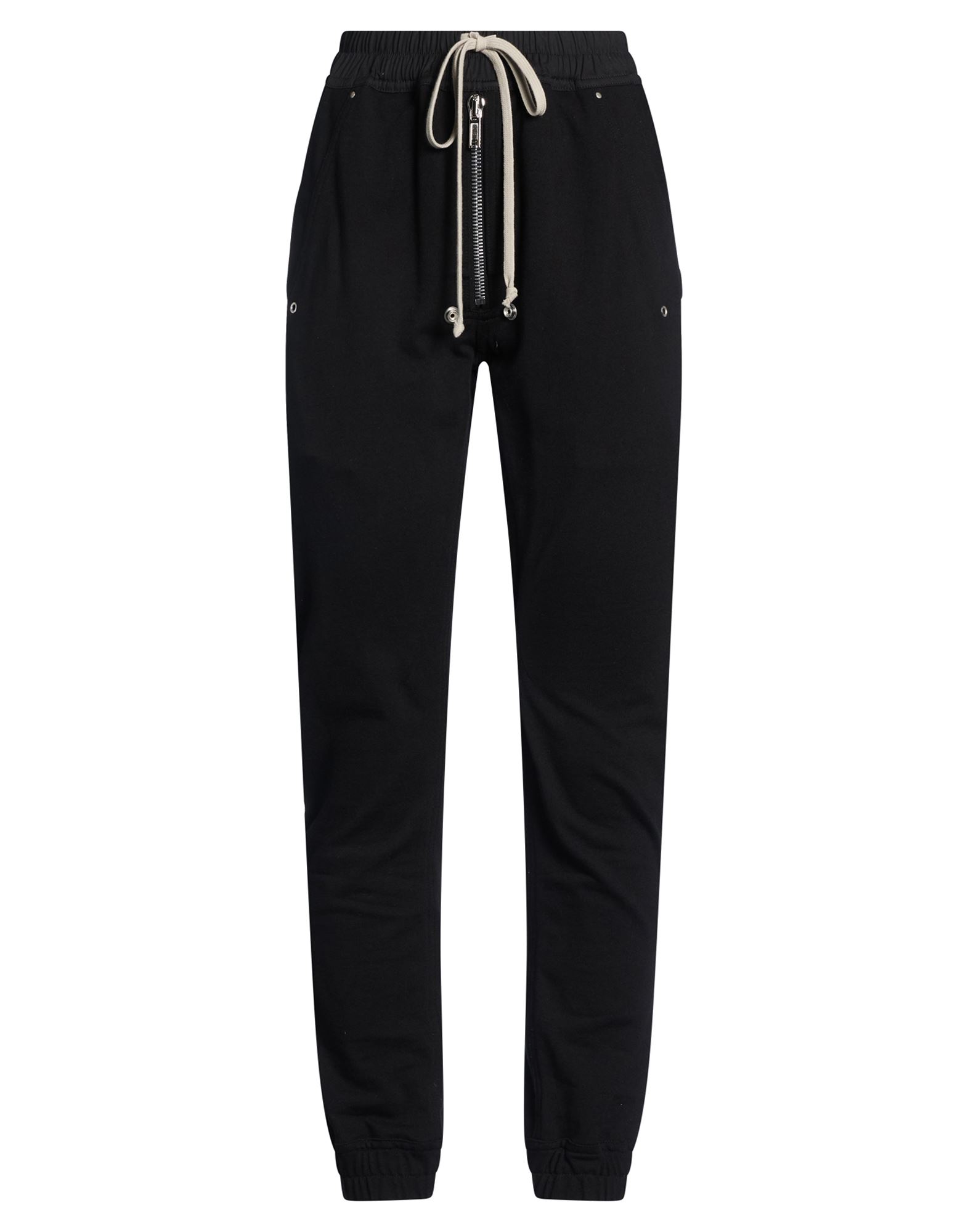  Rick Owens - Hosen & Röcke - Hosen - On Yoox.com 