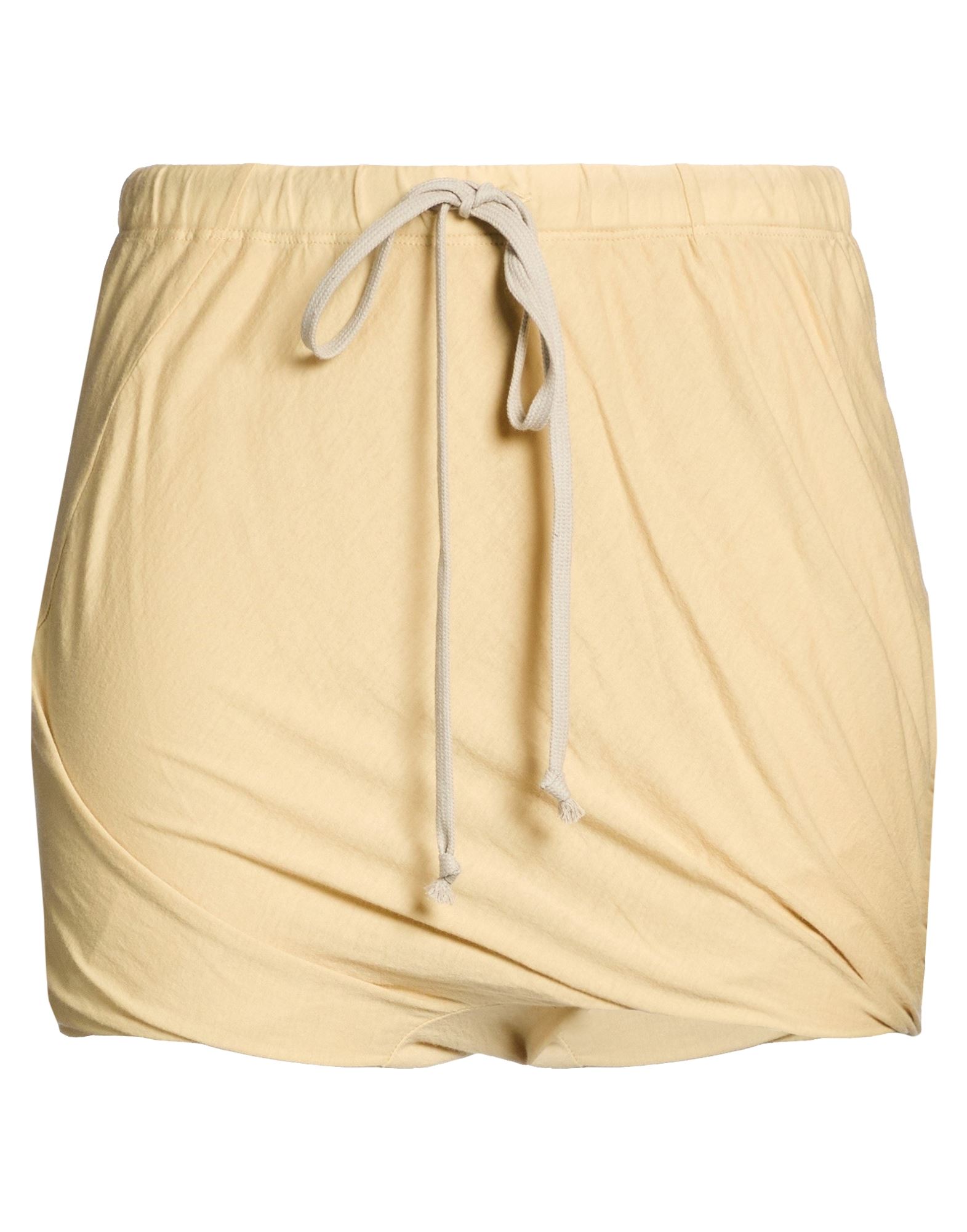 DRKSHDW by RICK OWENS DRKSHDW by RICK OWENS BOTTOMWEAR Σορτς & Βερμούδες