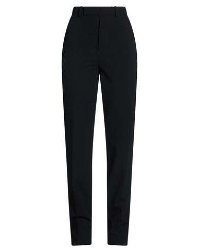 Hose Damen Schwarz 34,36 Damen