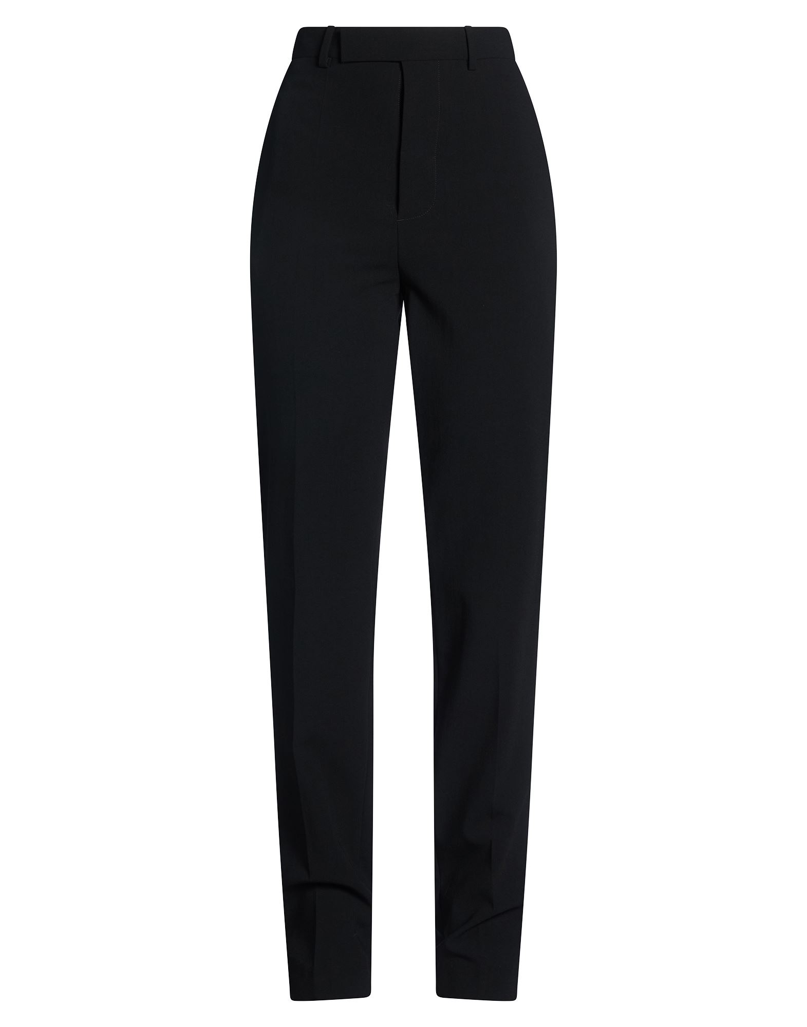 RICK OWENS RICK OWENS BOTTOMWEAR Casual Παντελόνι