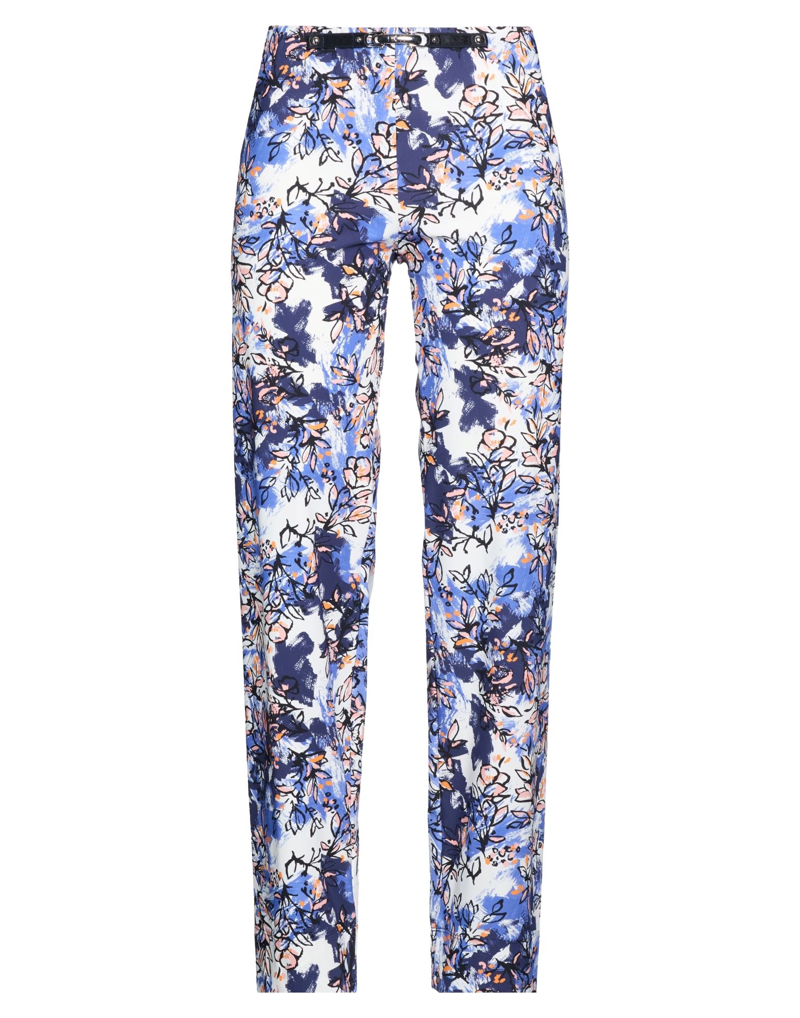  High - Hosen & Röcke - Leggings - On Yoox.com 