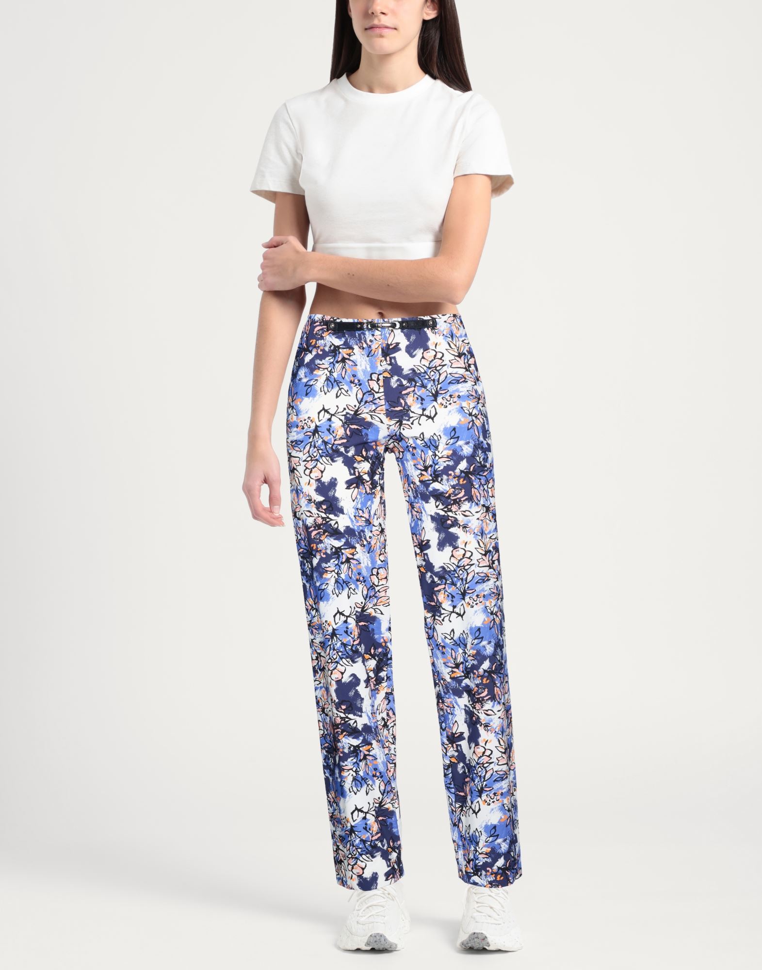  High - Hosen & Röcke - Leggings - On Yoox.com 