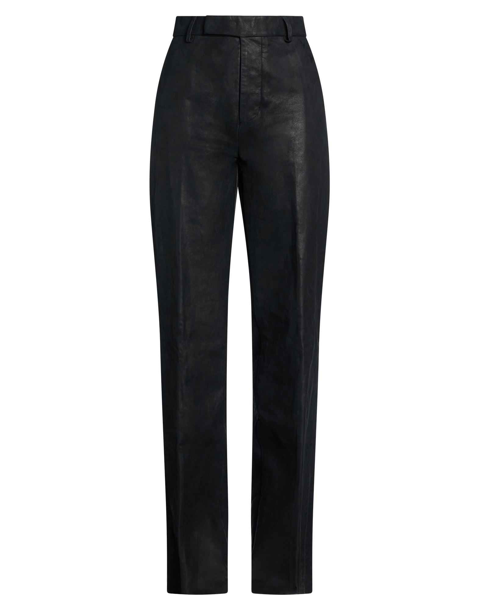 RICK OWENS RICK OWENS BOTTOMWEAR Casual Παντελόνι