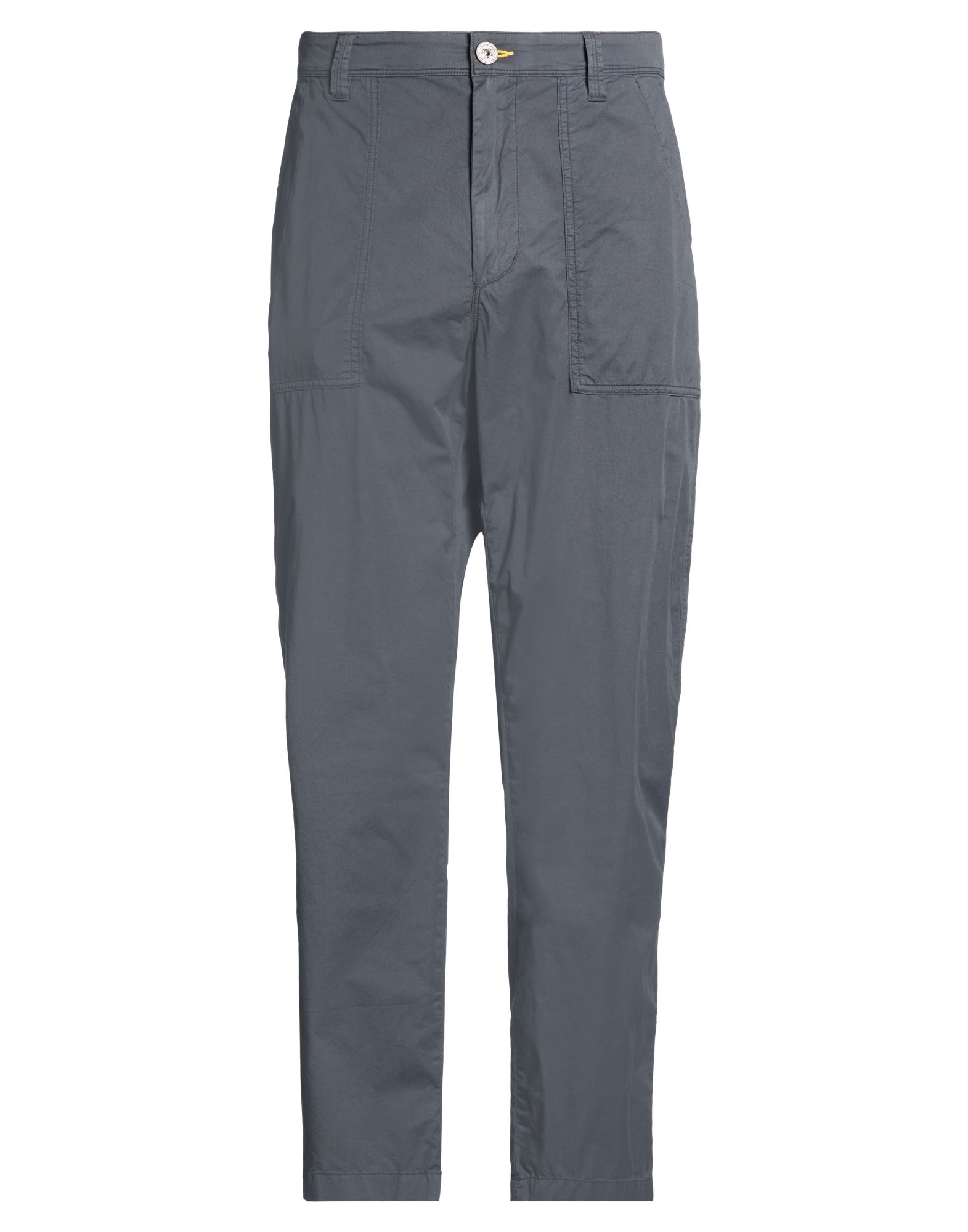  Parajumpers - Hosen & Röcke - Hosen - On Yoox.com 