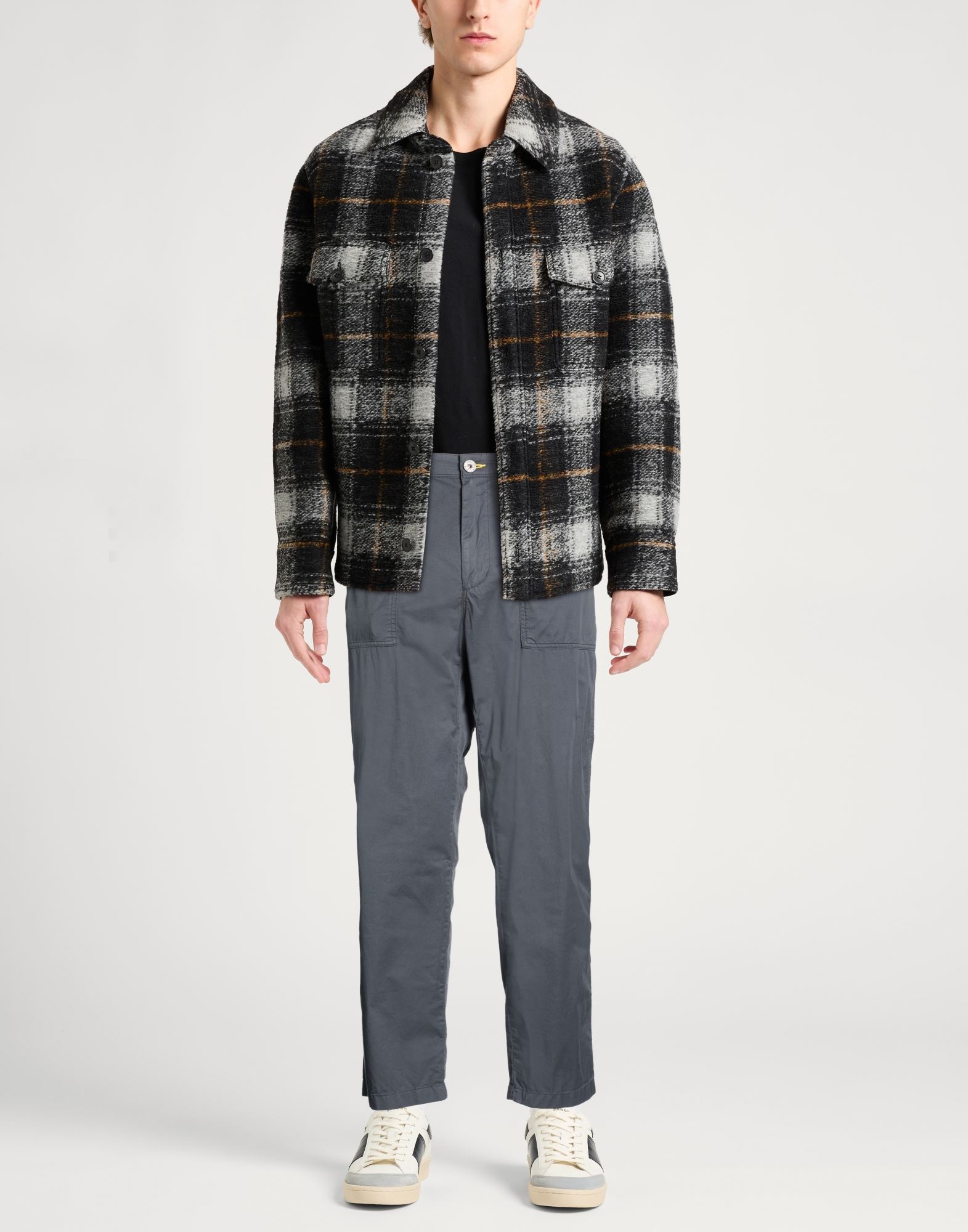  Parajumpers - Hosen & Röcke - Hosen - On Yoox.com 