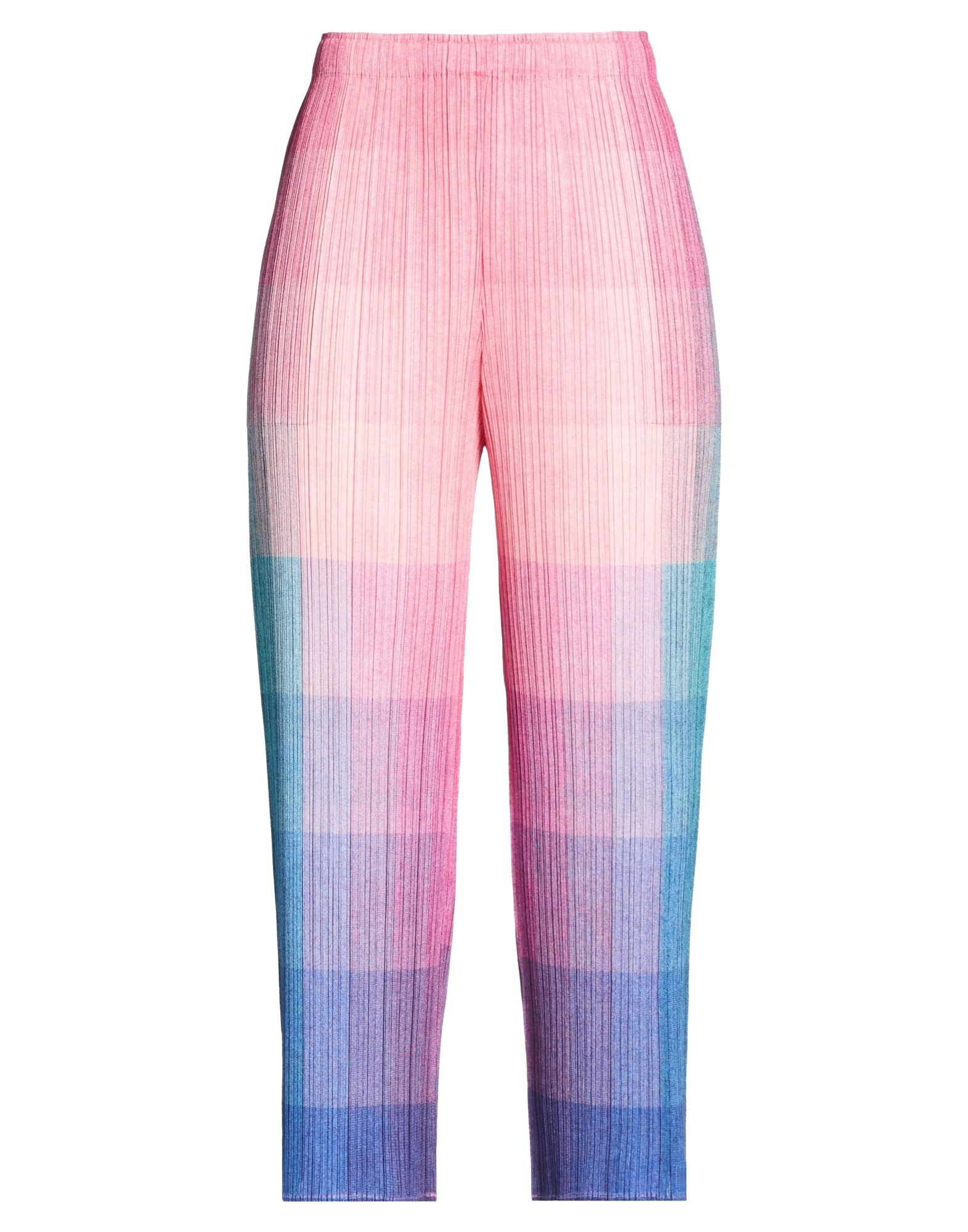 PLEATS PLEASE ISSEY MIYAKE PLEATS PLEASE ISSEY MIYAKE BOTTOMWEAR Casual Παντελόνι