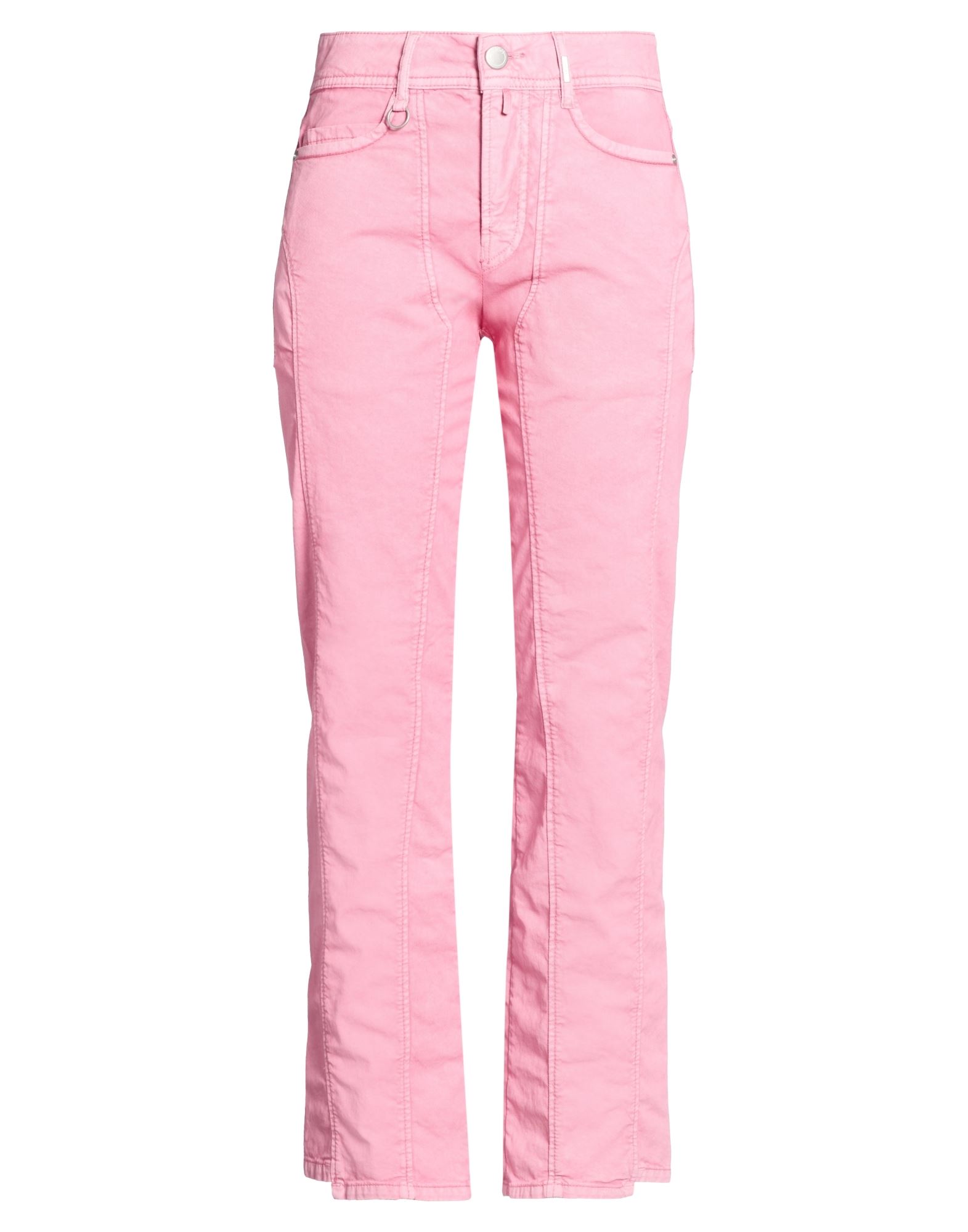  High - Hosen & Röcke - Hosen - On Yoox.com 