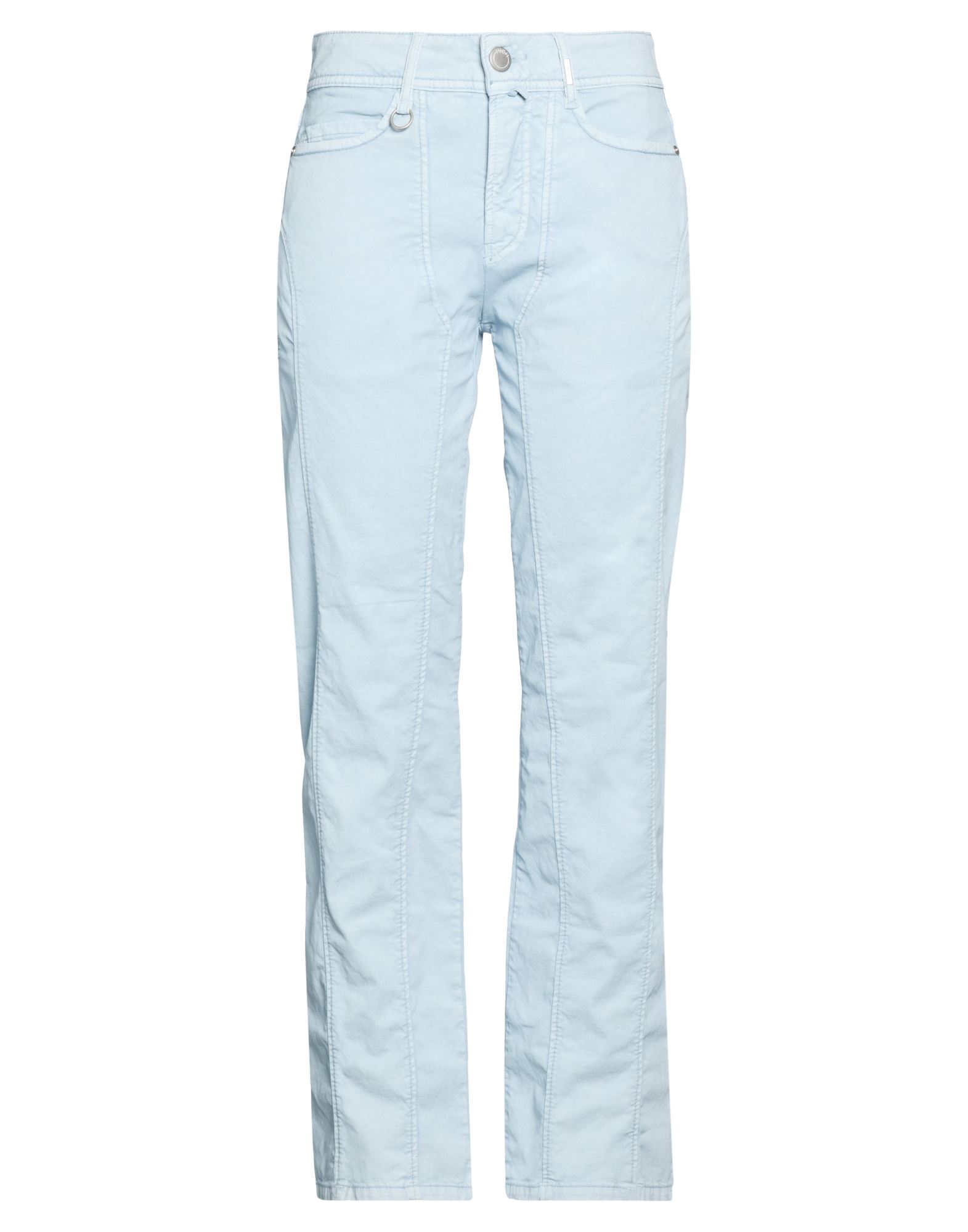 HIGH HIGH BOTTOMWEAR Casual Παντελόνι