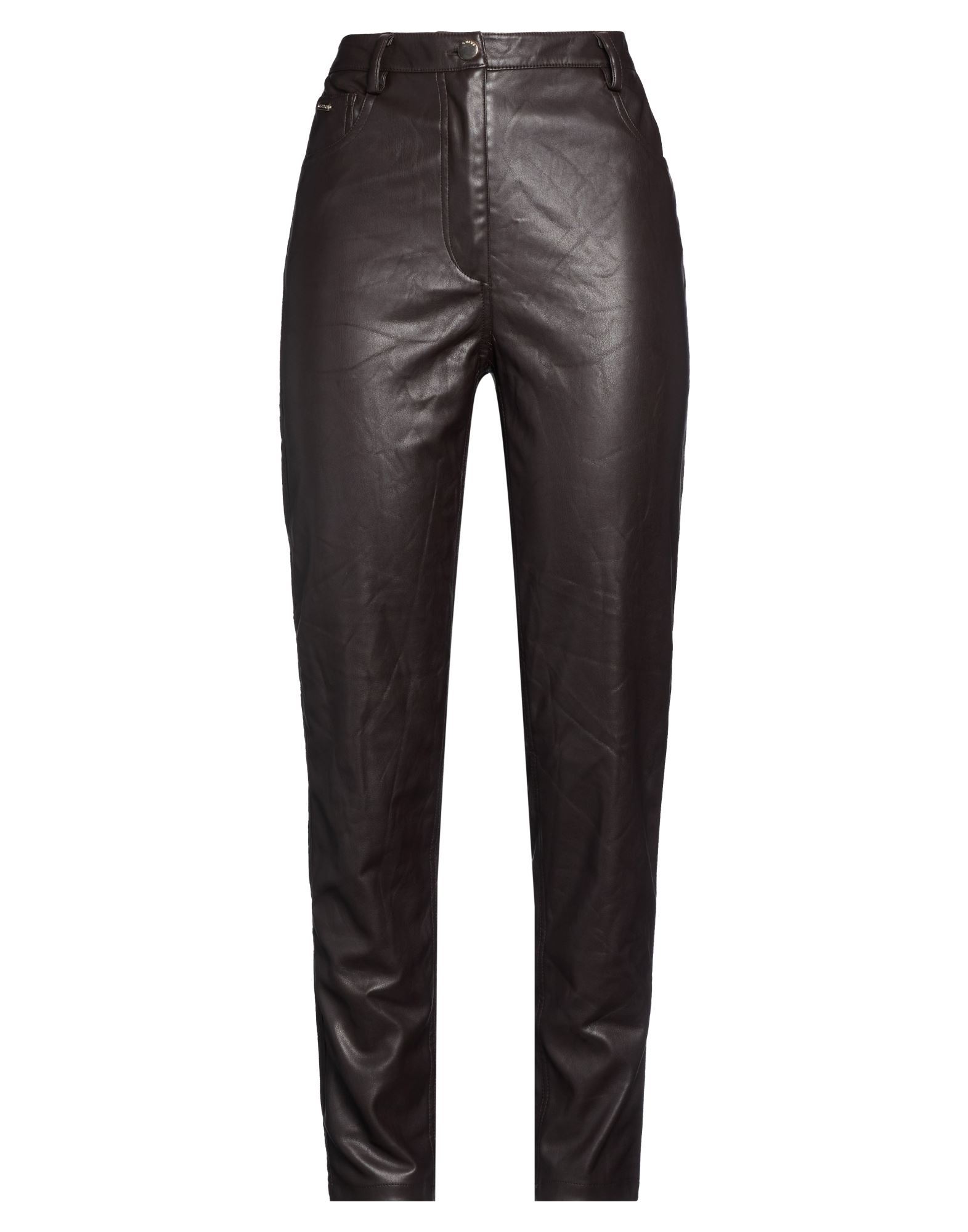 GUESS BOTTOMWEAR Casual Παντελόνι