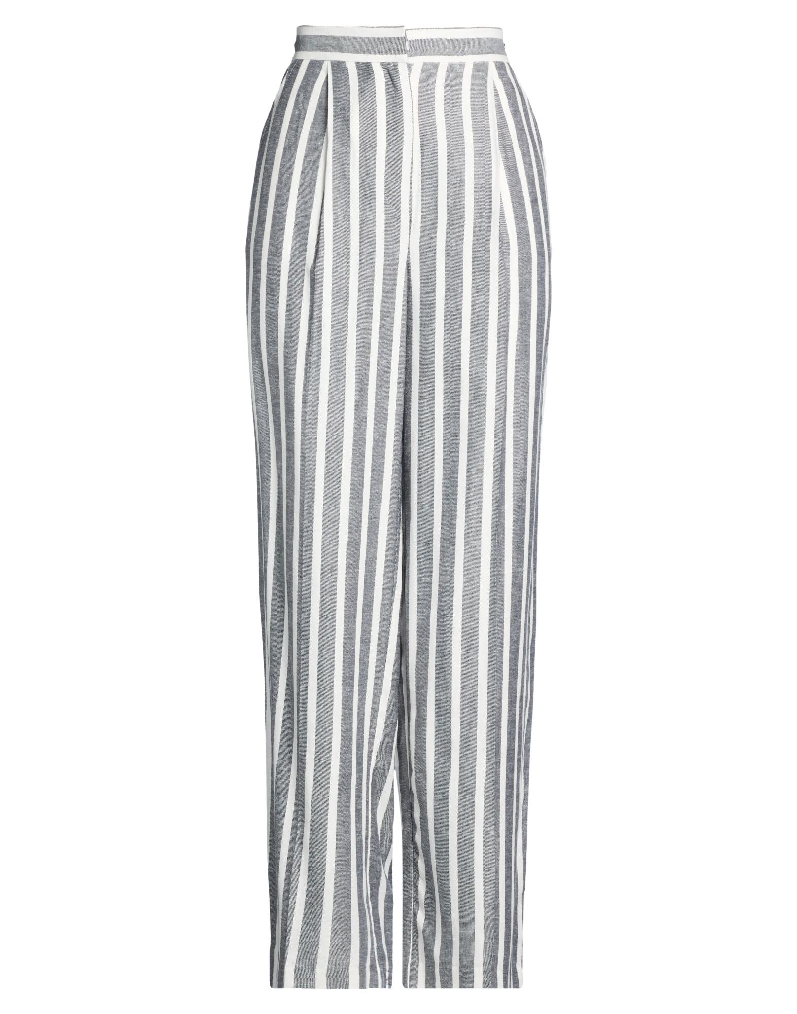  Barbour - Hosen & Röcke - Hosen - On Yoox.com 