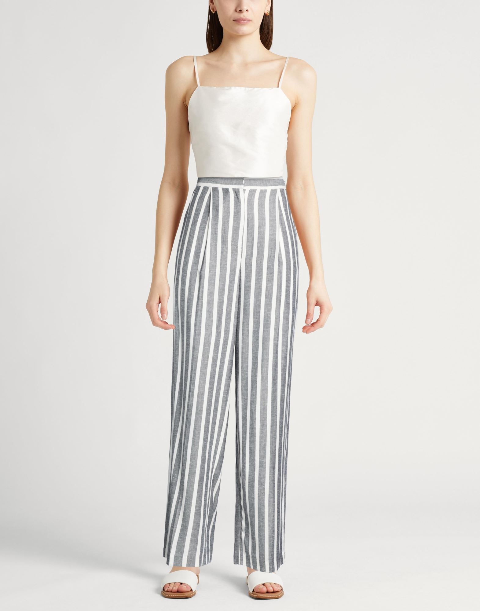  Barbour - Hosen & Röcke - Hosen - On Yoox.com 