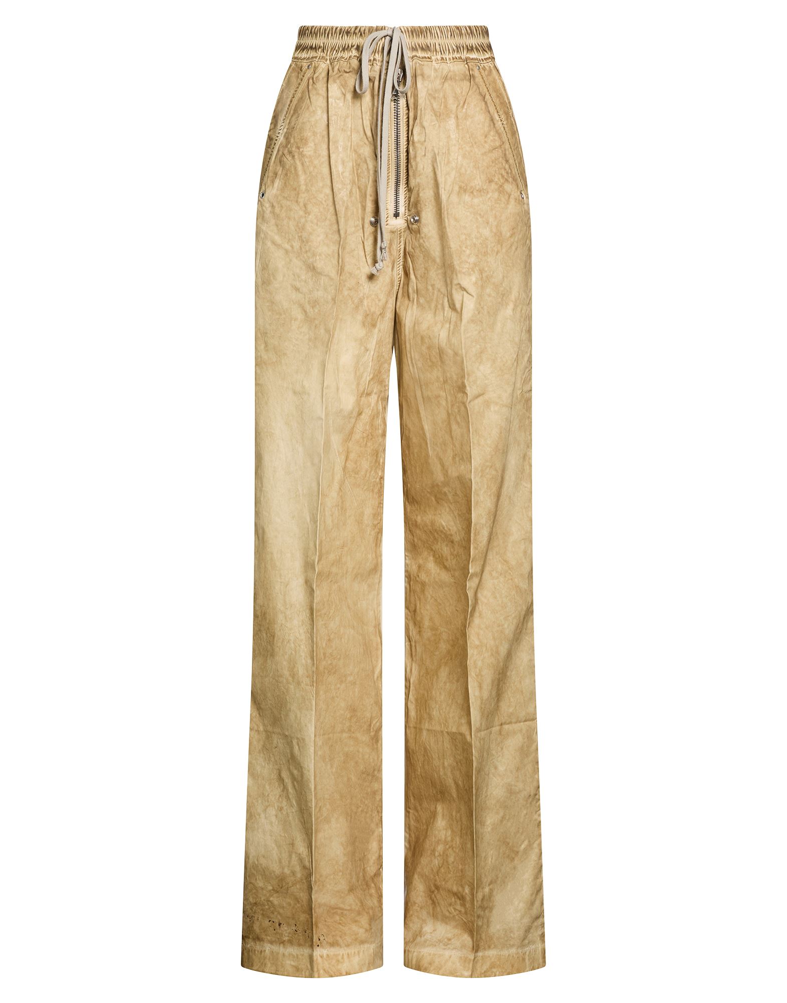 DRKSHDW by RICK OWENS DRKSHDW by RICK OWENS BOTTOMWEAR Casual Παντελόνι