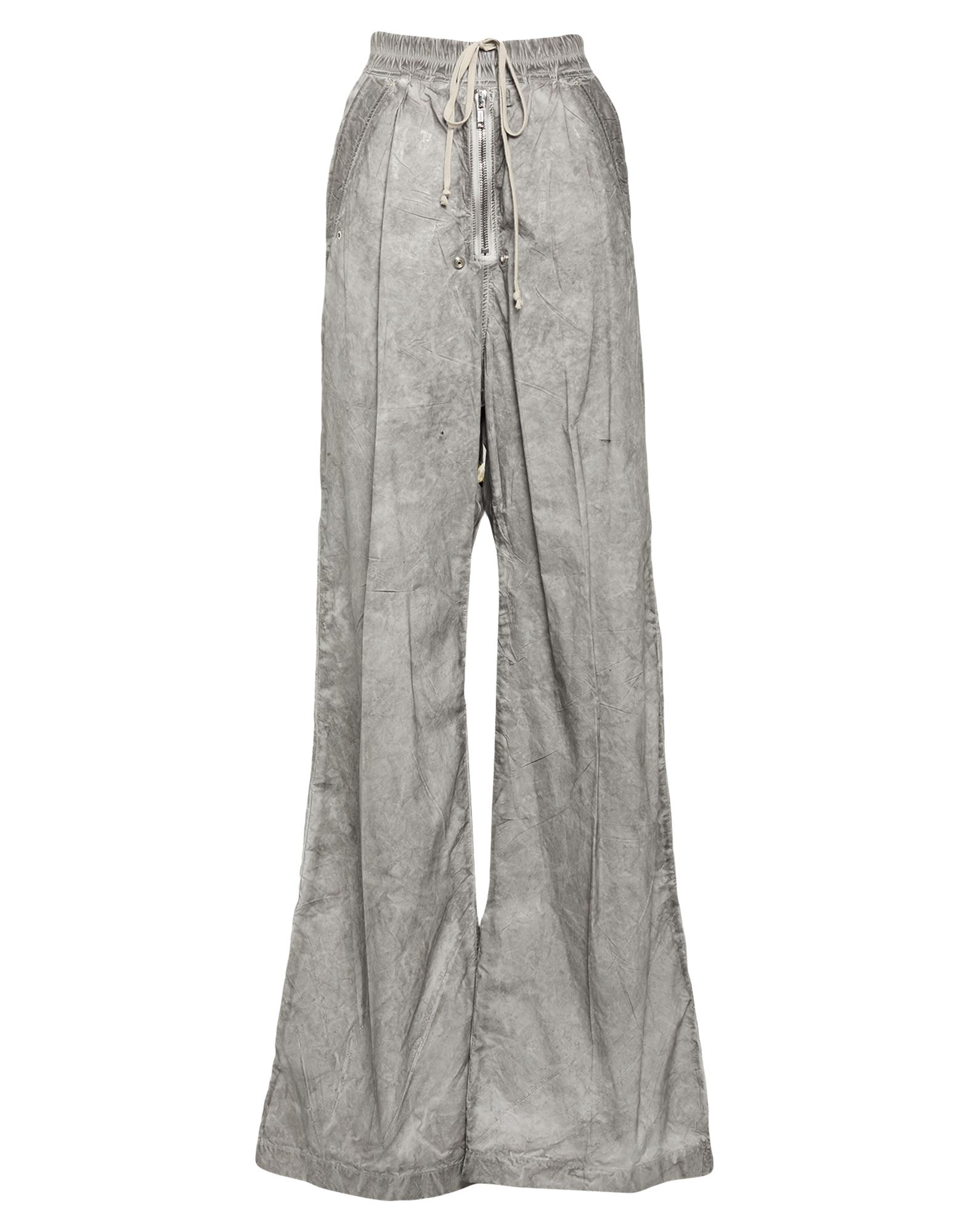 DRKSHDW by RICK OWENS DRKSHDW by RICK OWENS BOTTOMWEAR Casual Παντελόνι