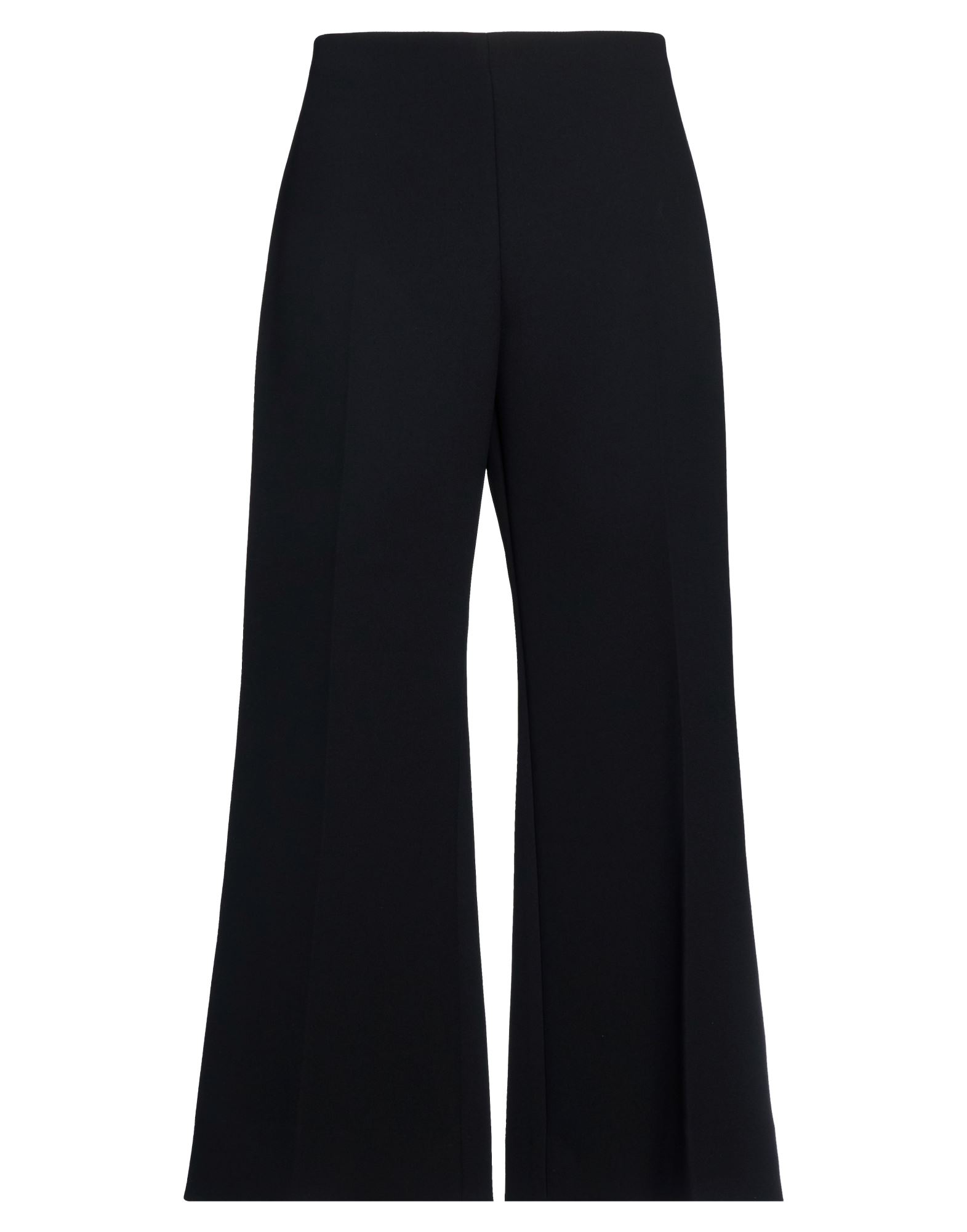 KHAITE KHAITE BOTTOMWEAR Casual Παντελόνι