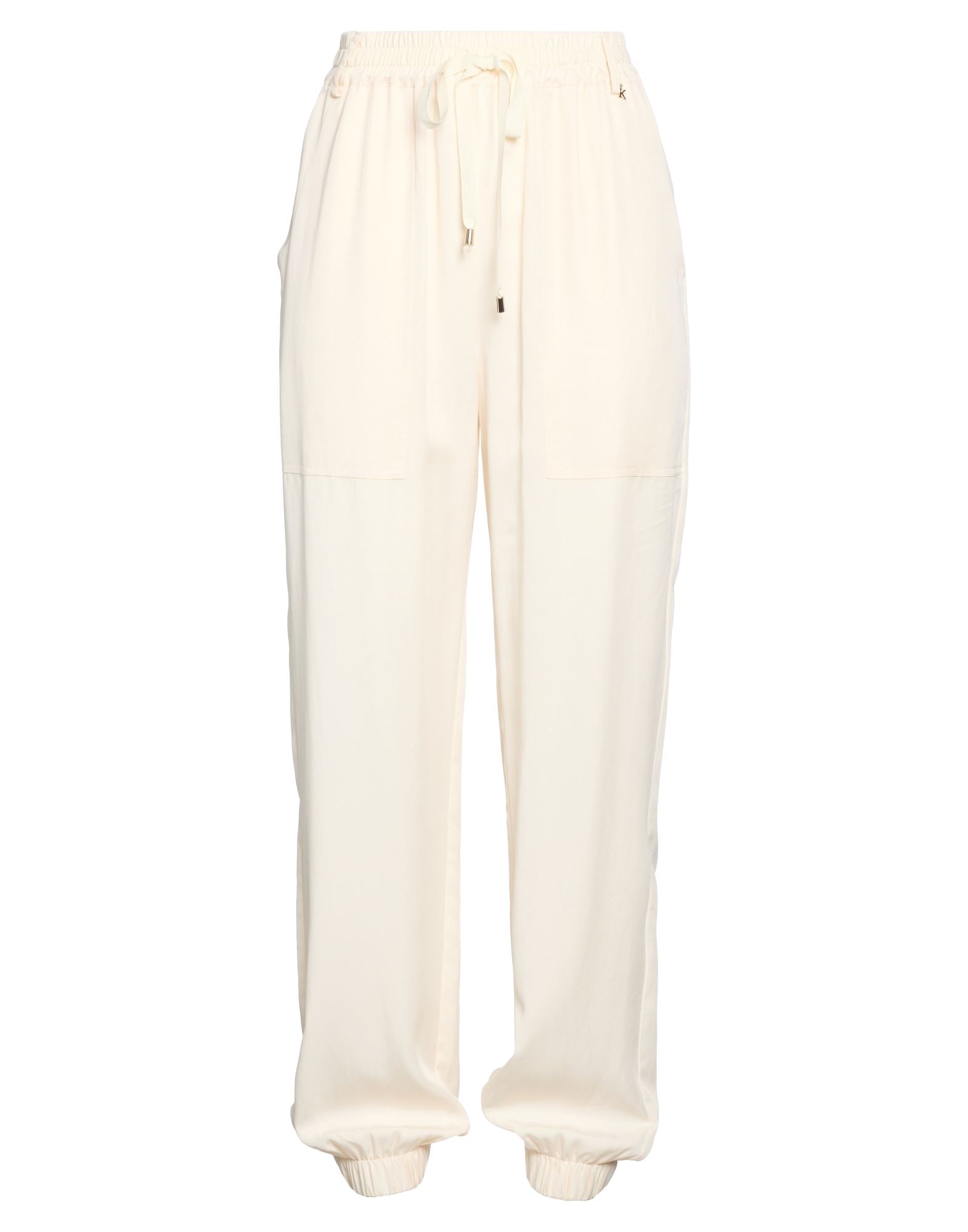  Kocca - Hosen & Röcke - Hosen - On Yoox.com 