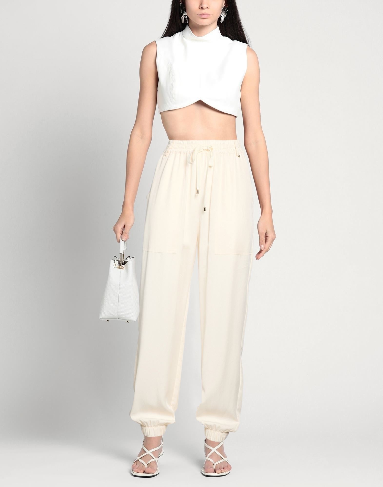  Kocca - Hosen & Röcke - Hosen - On Yoox.com 
