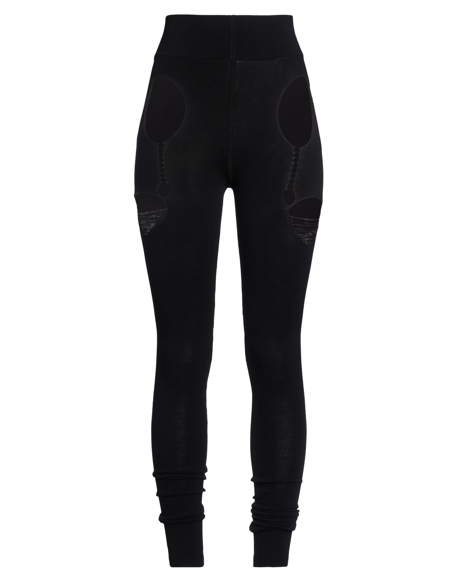  Rick Owens - Hosen & Röcke - Leggings - On Yoox.com 