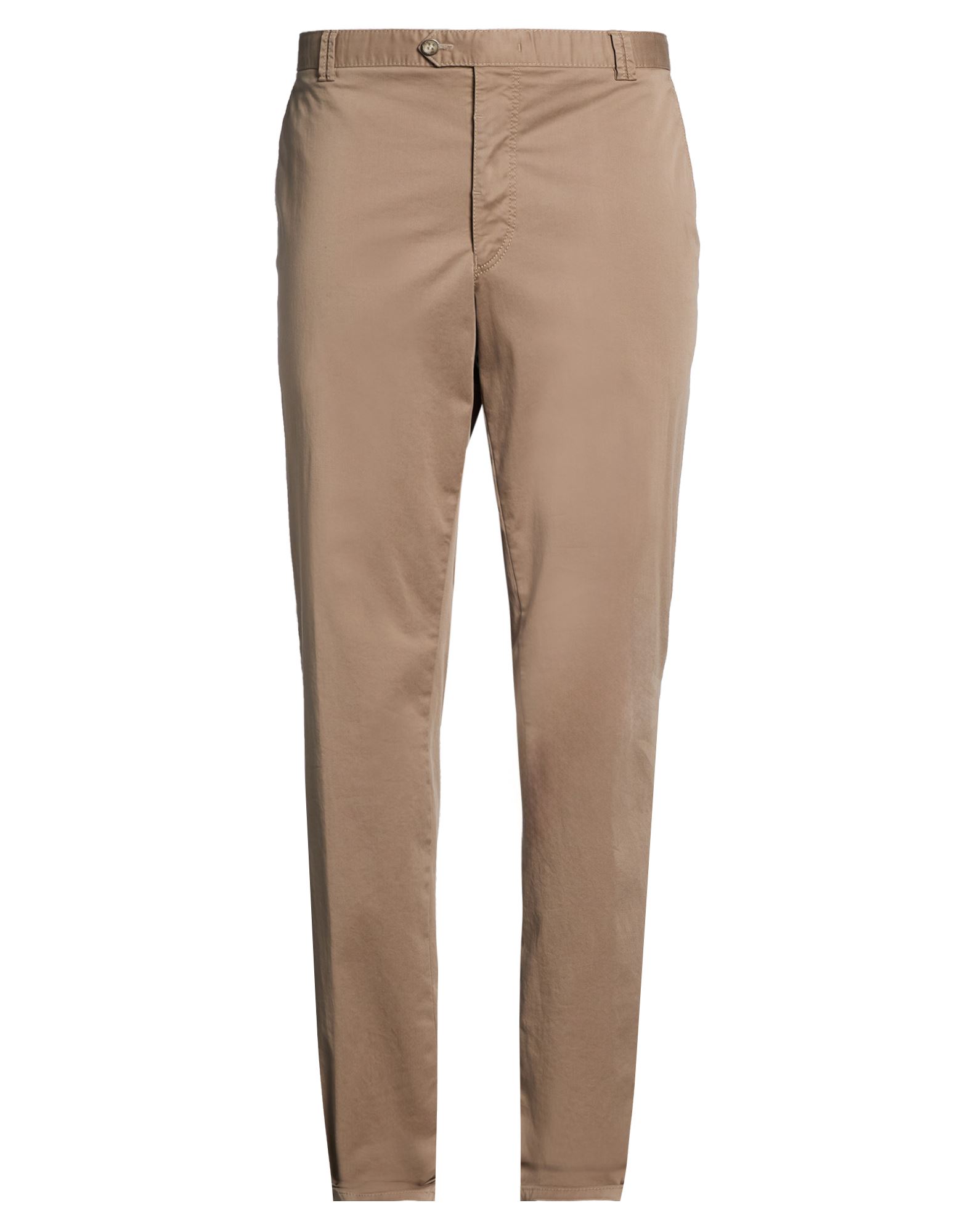  Meyer - Hosen & Röcke - Hosen - On Yoox.com 