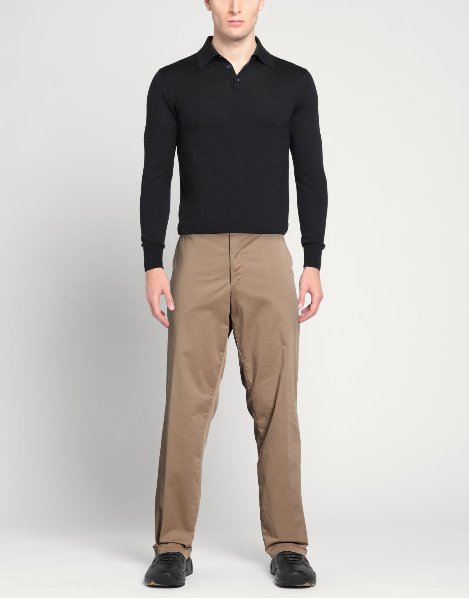  Meyer - Hosen & Röcke - Hosen - On Yoox.com 