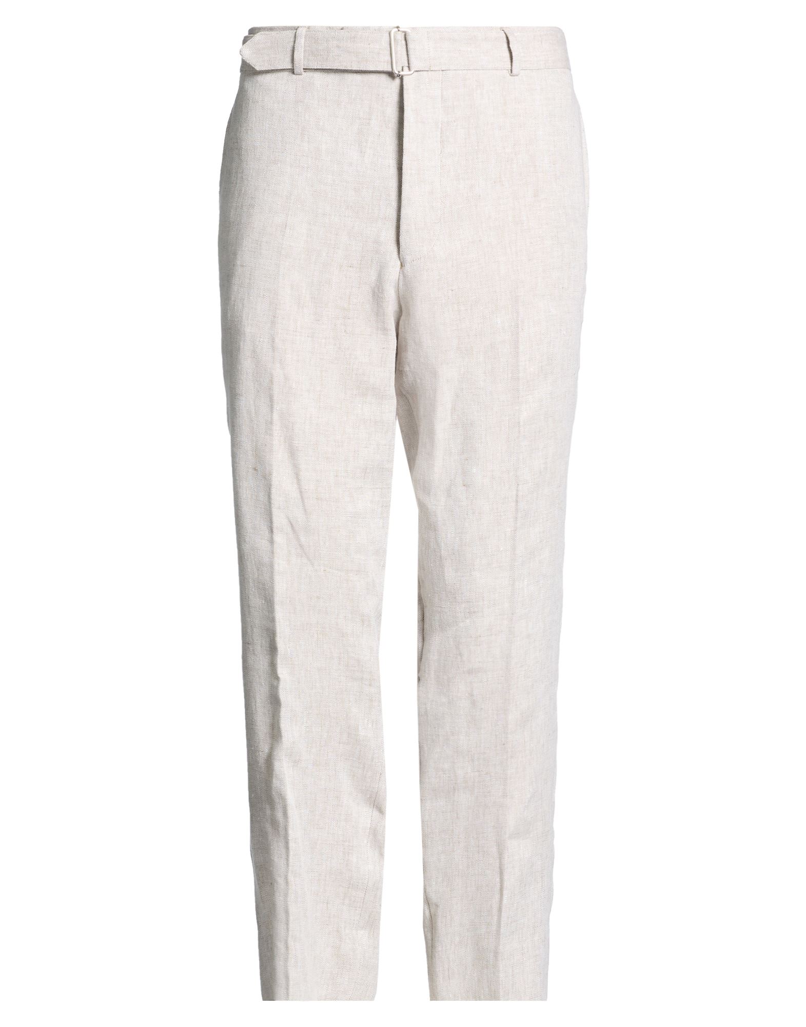  Officine Générale - Hosen & Röcke - Hosen - On Yoox.com 