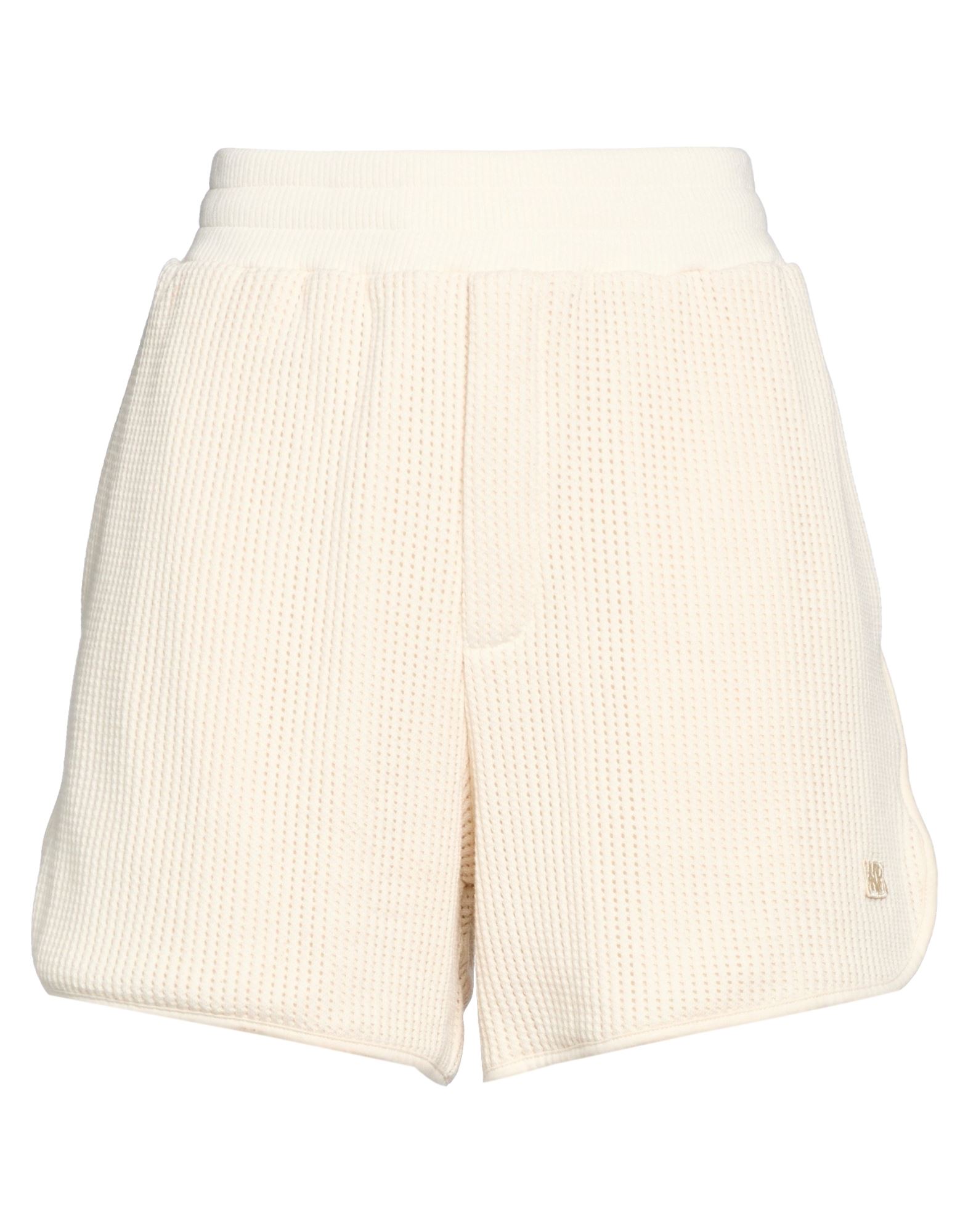 WALES BONNER WALES BONNER BOTTOMWEAR Σορτς & Βερμούδες