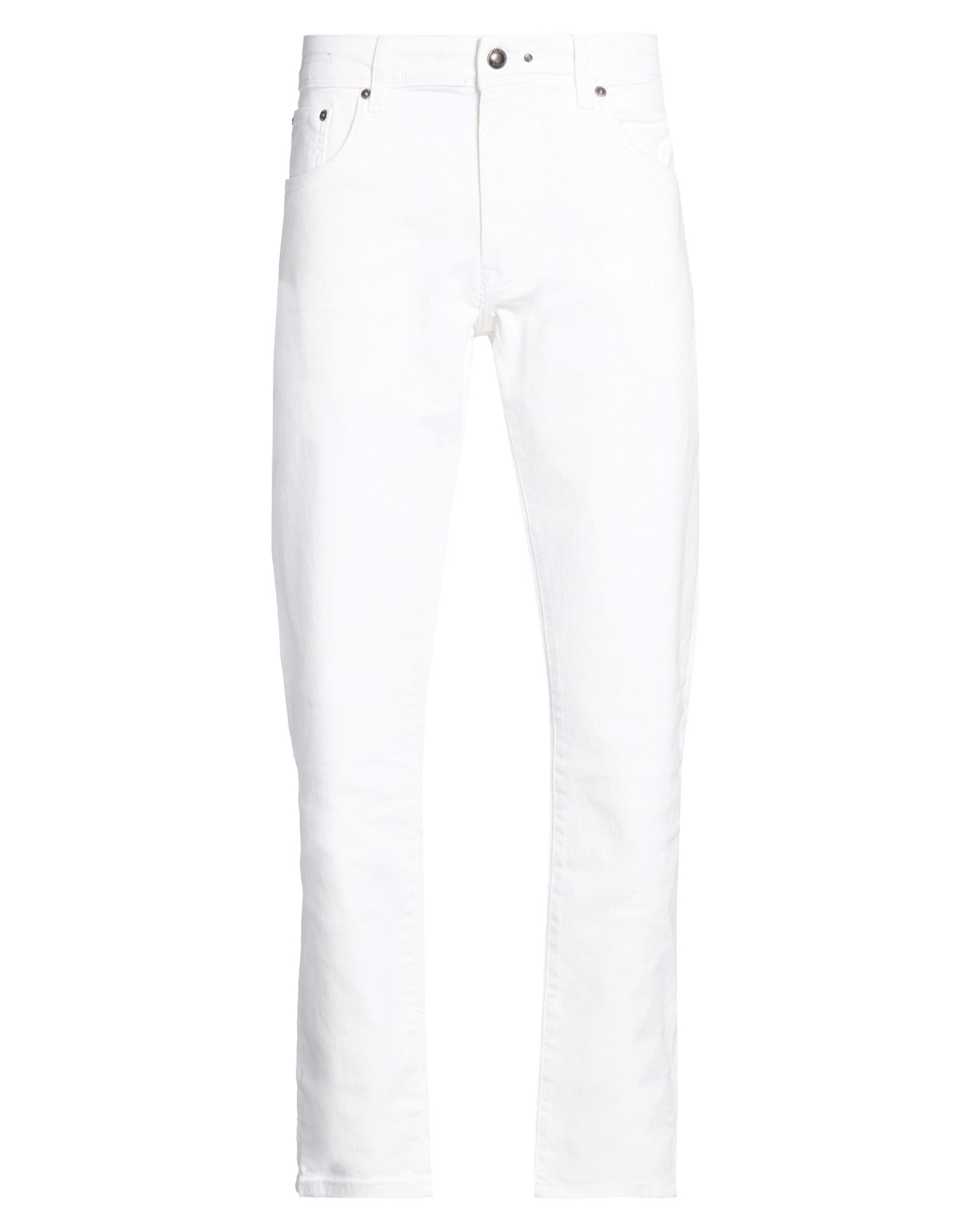  Hackett - Partes De Abajo - Pantalones Vaqueros - On Yoox.com 