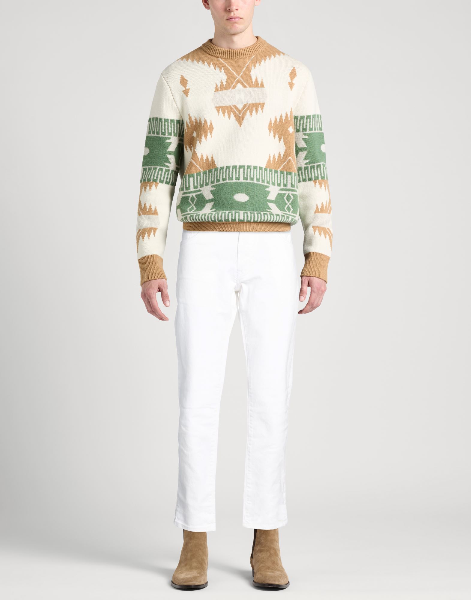  Hackett - Partes De Abajo - Pantalones Vaqueros - On Yoox.com 