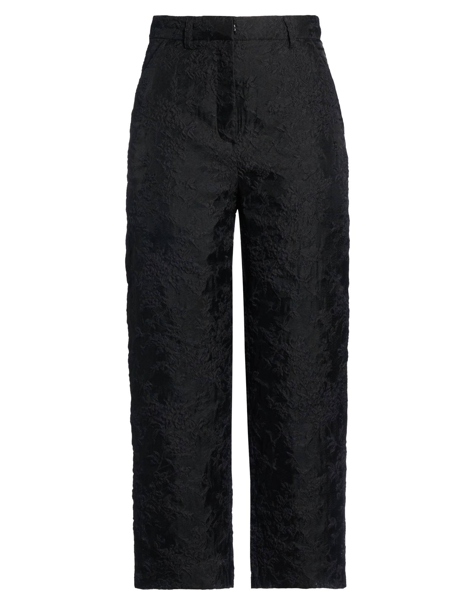 CECILIE BAHNSEN CECILIE BAHNSEN BOTTOMWEAR Casual Παντελόνι
