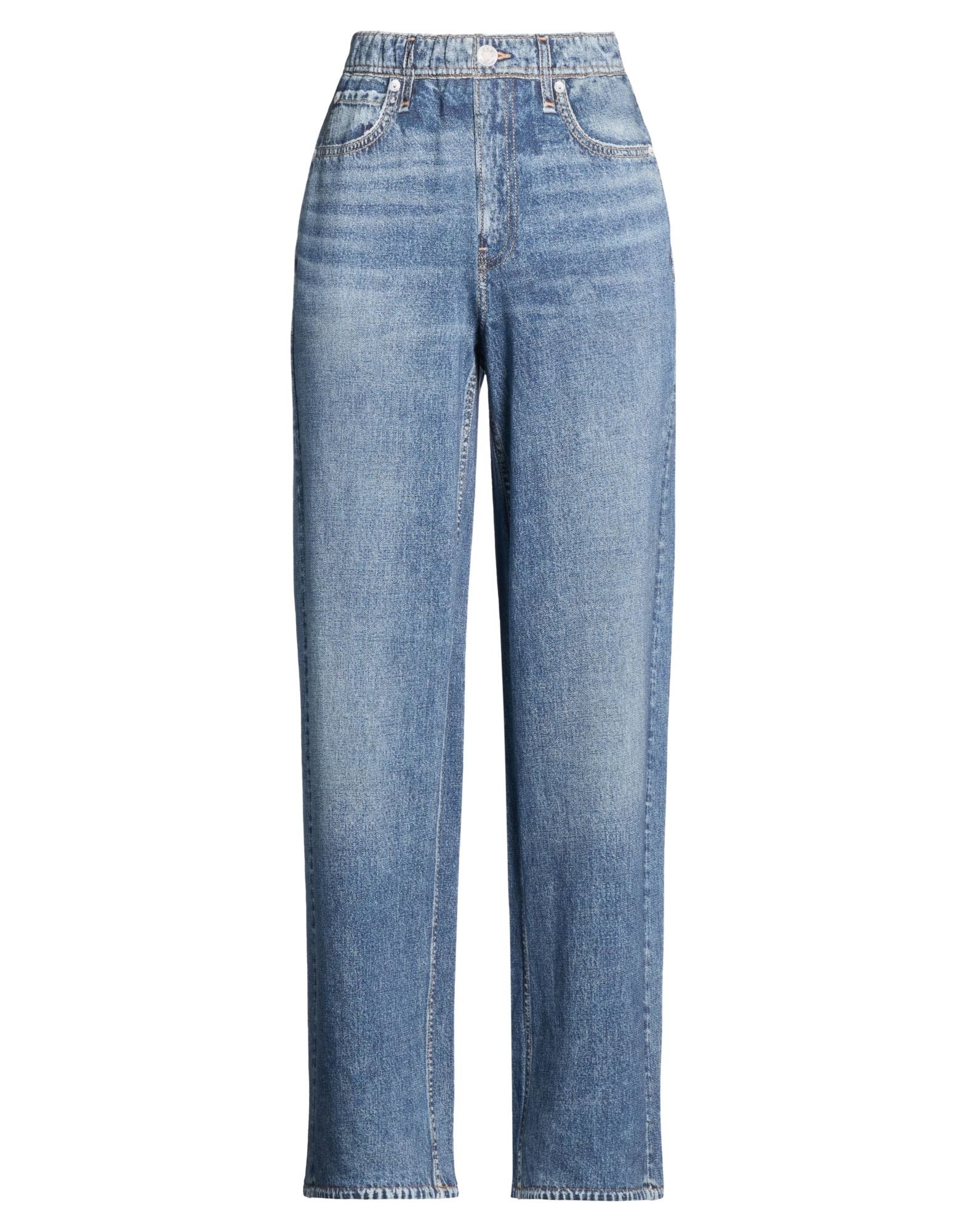 RAG & BONE BOTTOMWEAR Τζιν