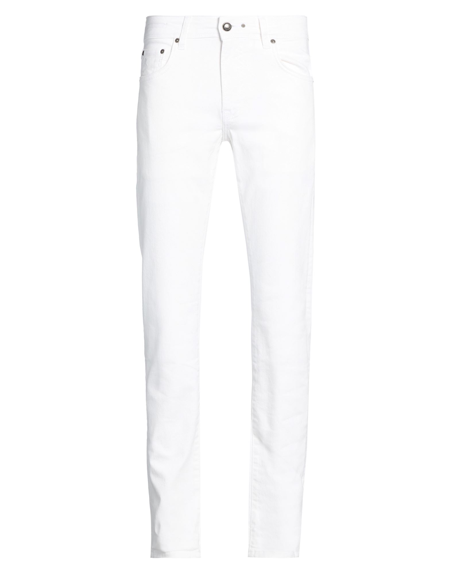  Hackett - Hosen & Röcke - Jeanshosen - On Yoox.com 