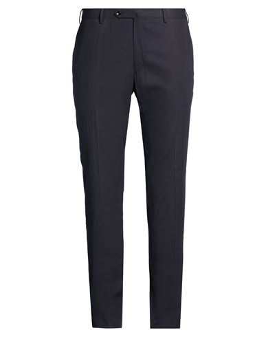 Pantalones Hombre Azul francés 56 Hombre