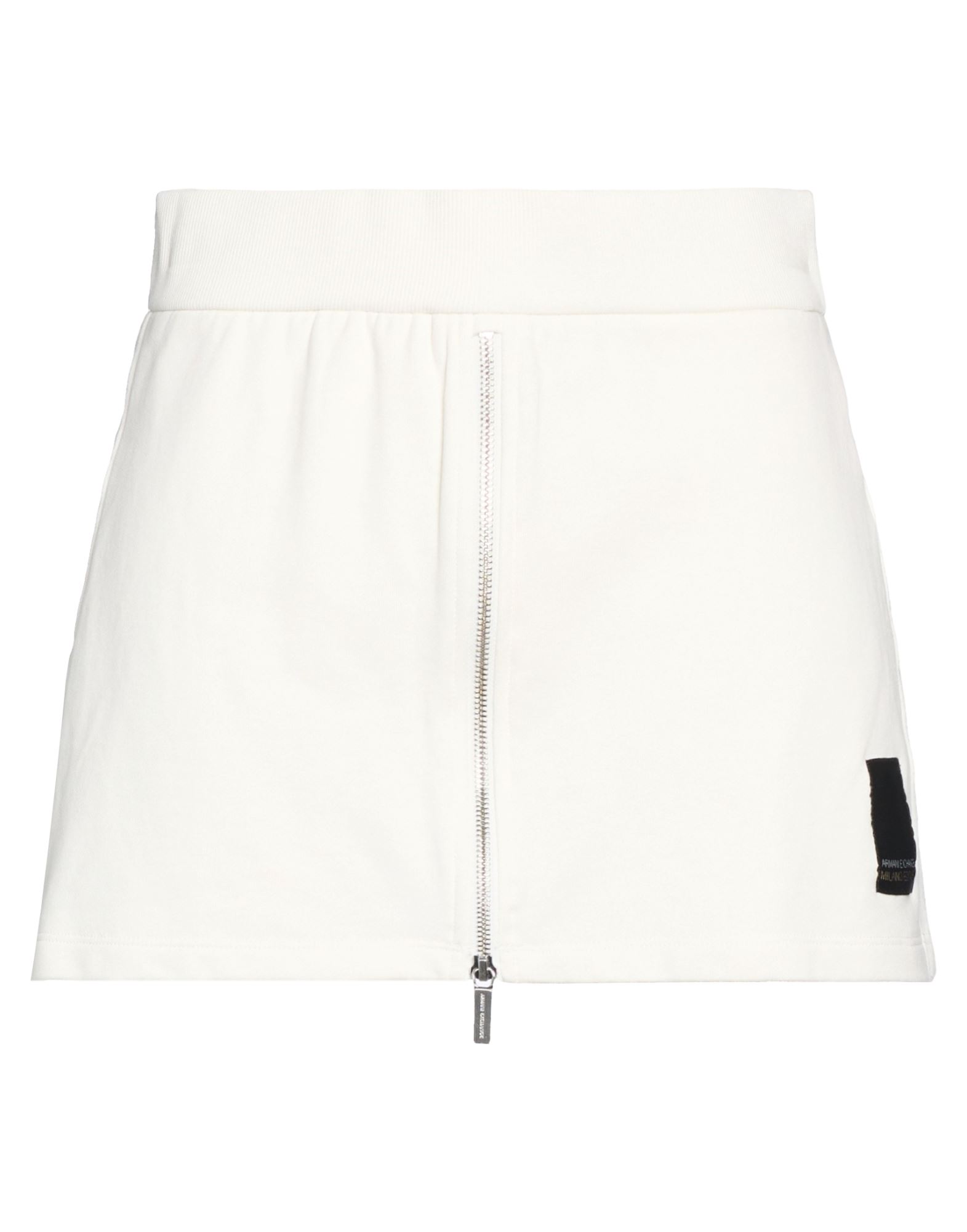 ARMANI EXCHANGE BOTTOMWEAR Σορτς & Βερμούδες