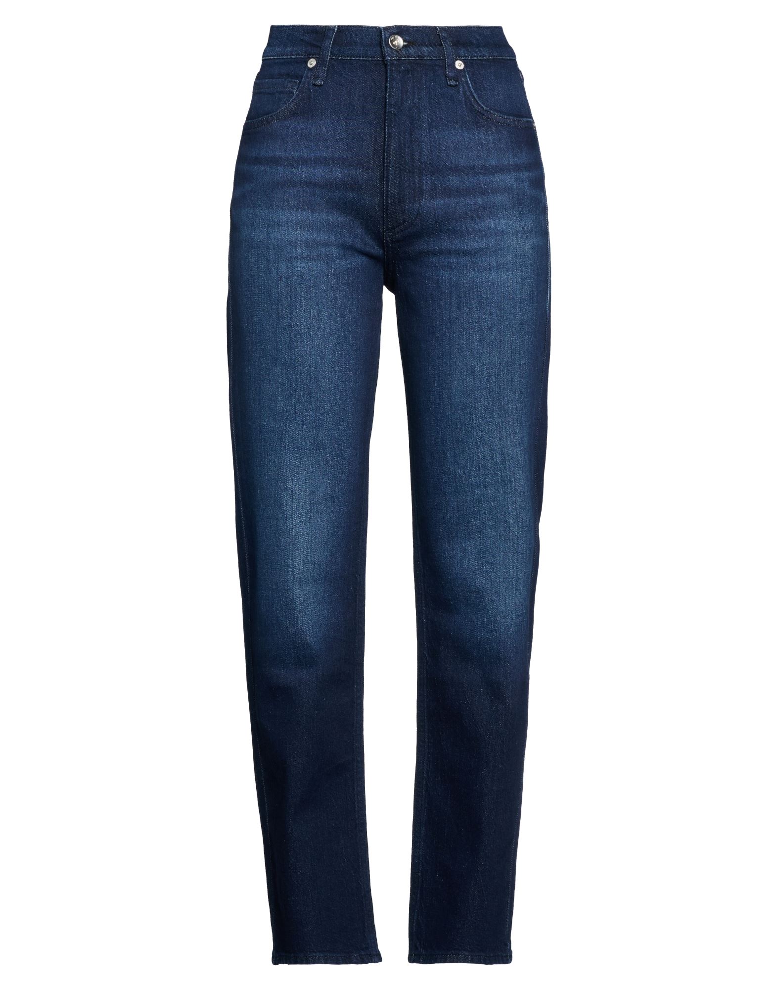 RAG & BONE BOTTOMWEAR Τζιν