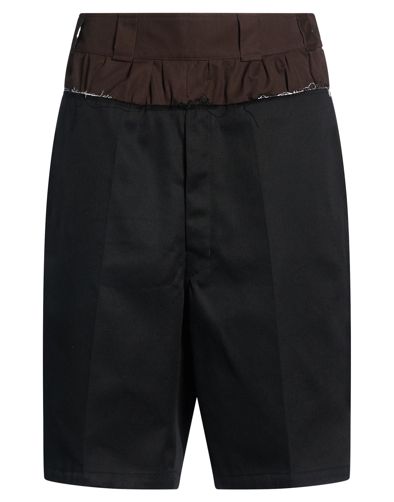 MAISON MARGIELA MAISON MARGIELA BOTTOMWEAR Σορτς & Βερμούδες