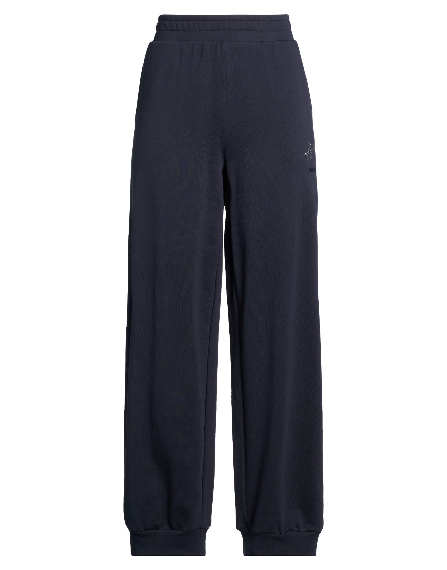  Armani Exchange - Hosen & Röcke - Hosen - On Yoox.com 