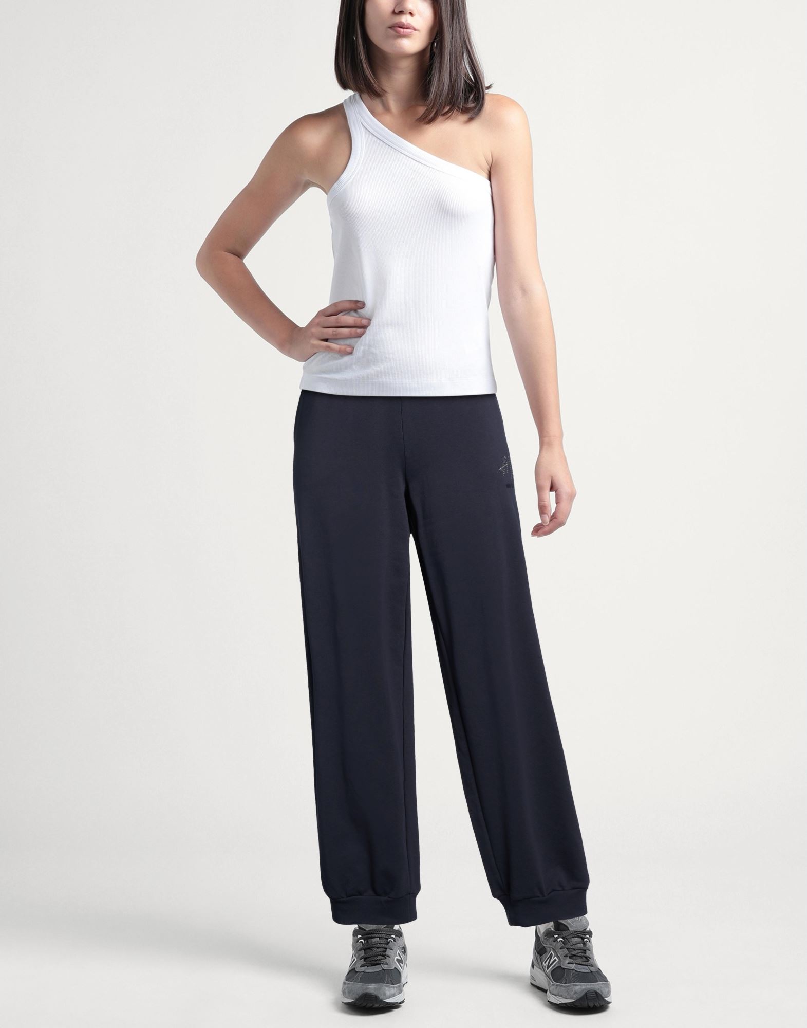  Armani Exchange - Hosen & Röcke - Hosen - On Yoox.com 