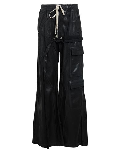 Jeanshose Herren Schwarz S Herren