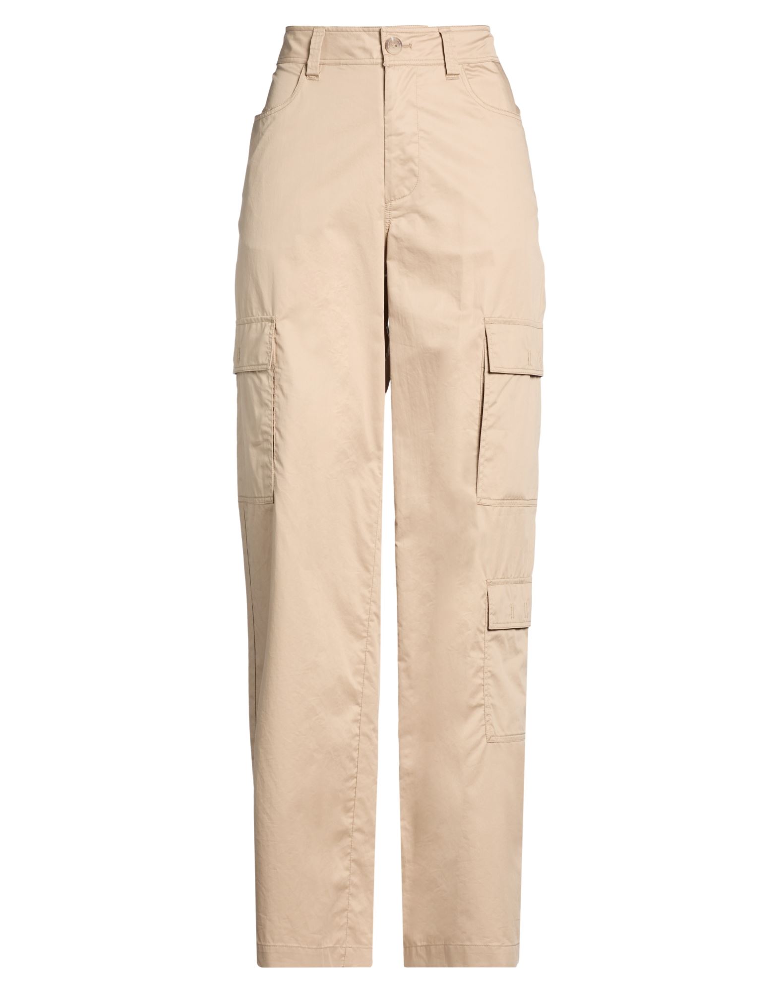  Parajumpers - Hosen & Röcke - Hosen - On Yoox.com 