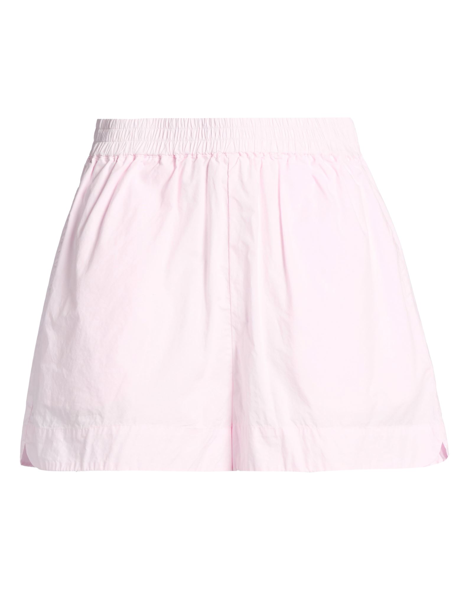  Lmnd - Hosen & Röcke - Shorts & Bermudashorts - On Yoox.com 
