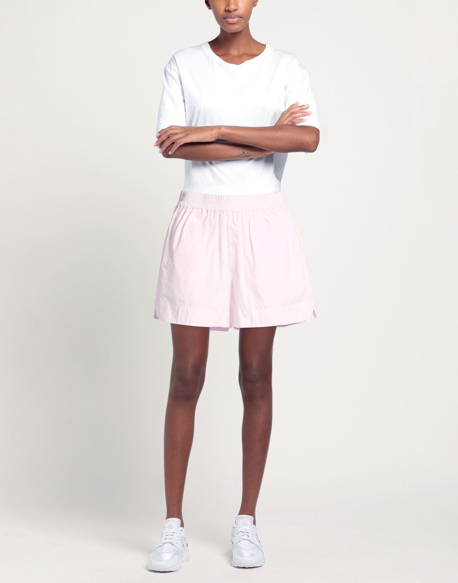  Lmnd - Hosen & Röcke - Shorts & Bermudashorts - On Yoox.com 