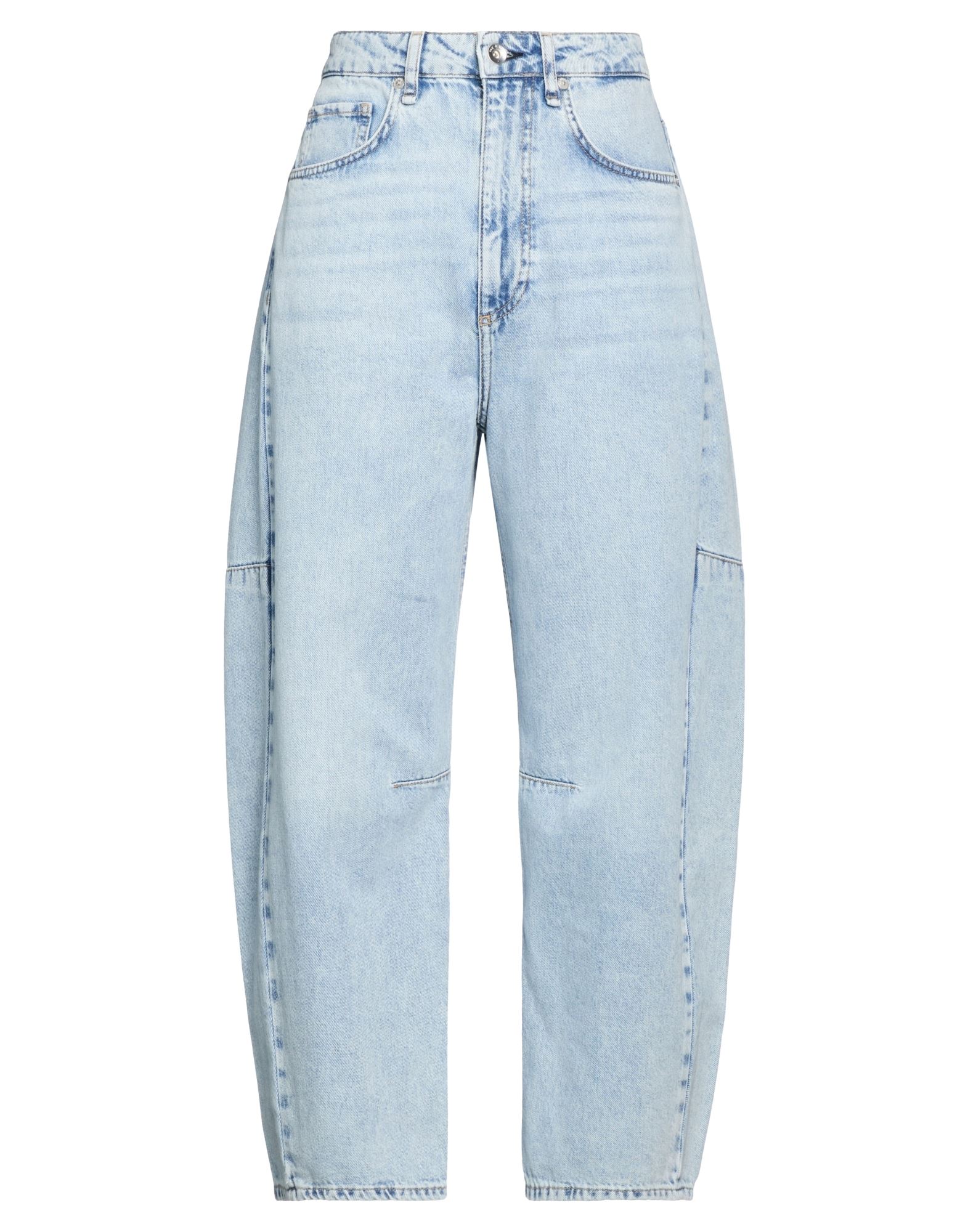  Rag & Bone - Hosen & Röcke - Jeanshosen - On Yoox.com 