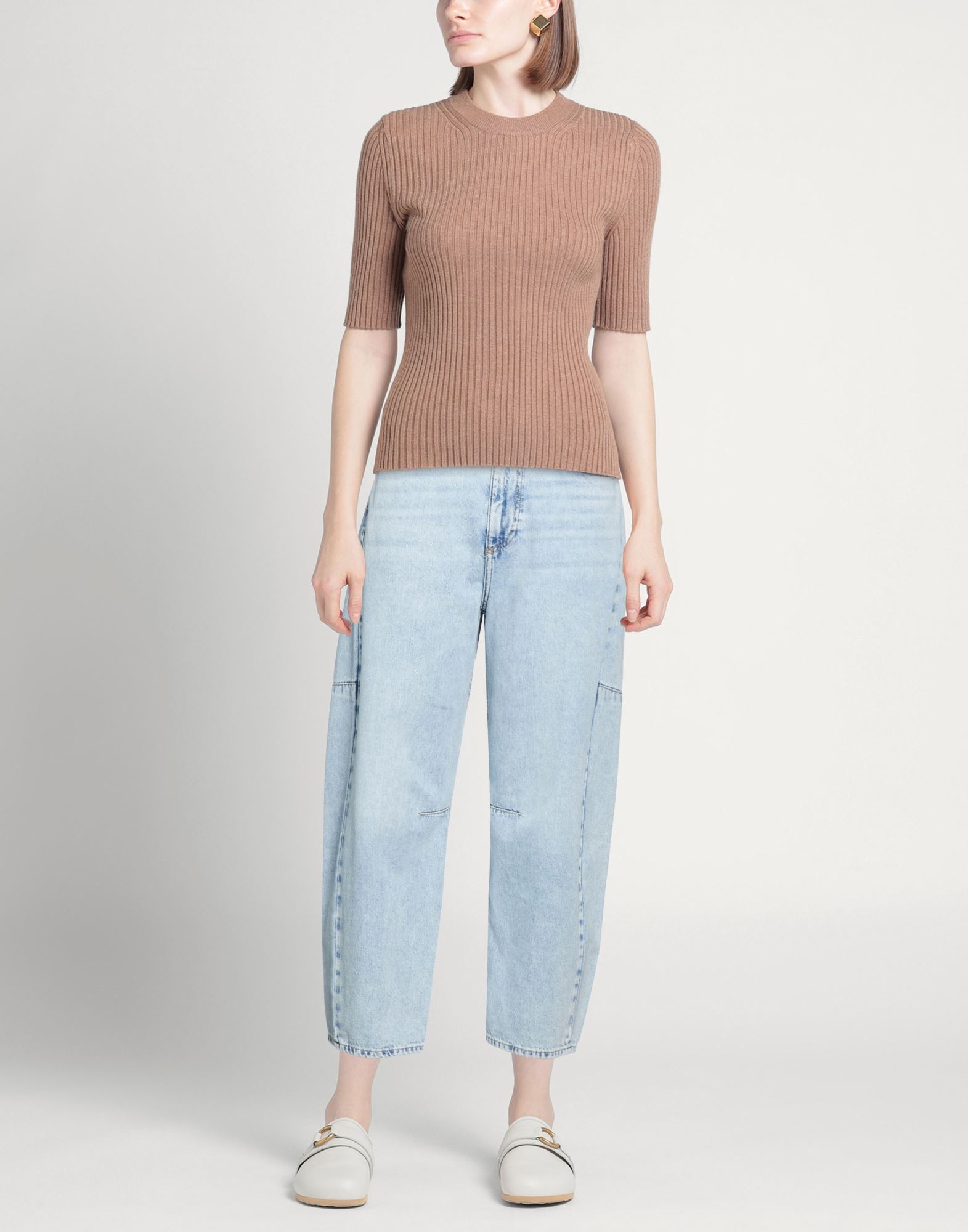  Rag & Bone - Hosen & Röcke - Jeanshosen - On Yoox.com 